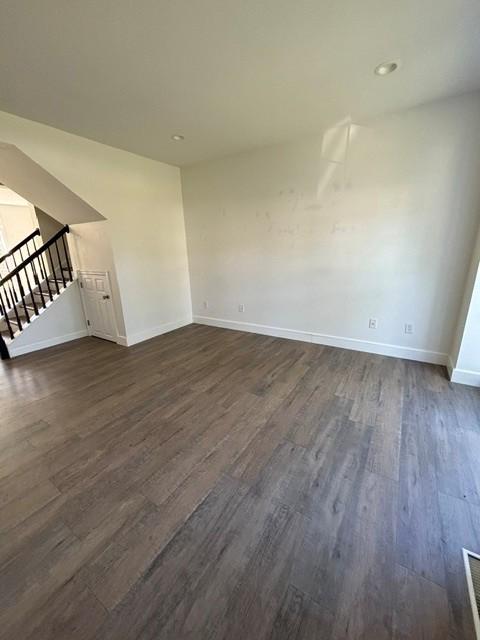 PINE BROOK - Residential