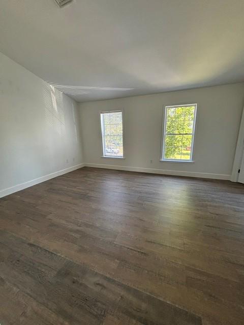 PINE BROOK - Residential