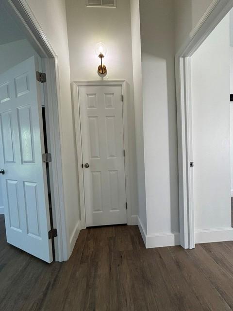 PINE BROOK - Residential