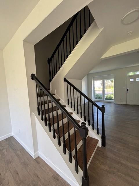 PINE BROOK - Residential