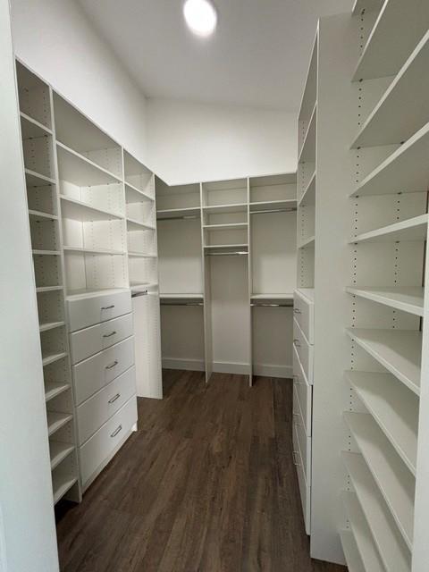 PINE BROOK - Residential