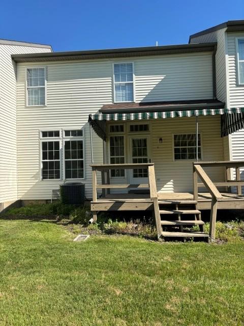 PINE BROOK - Residential