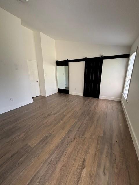 PINE BROOK - Residential
