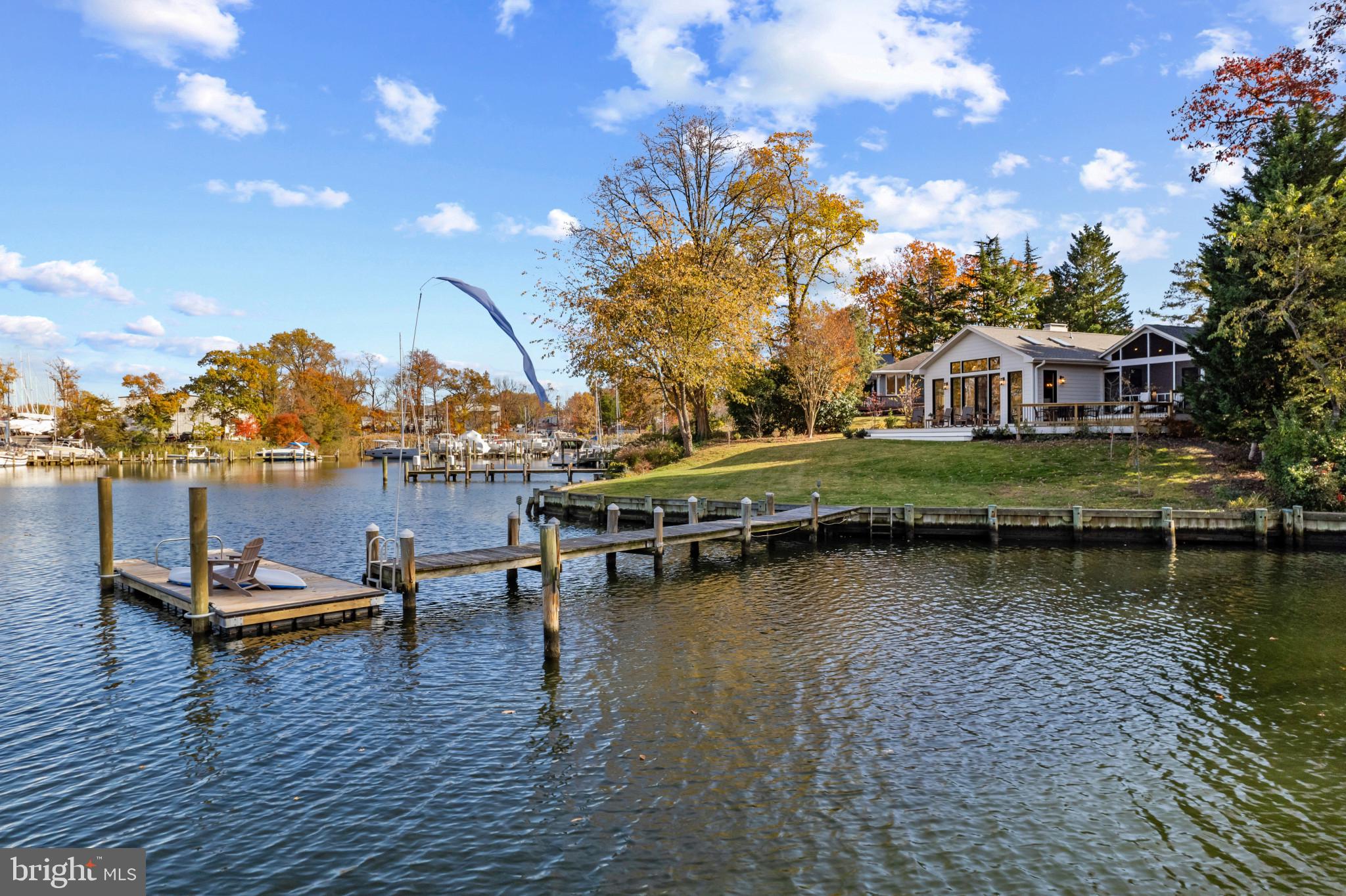 GREENACRES - Residential