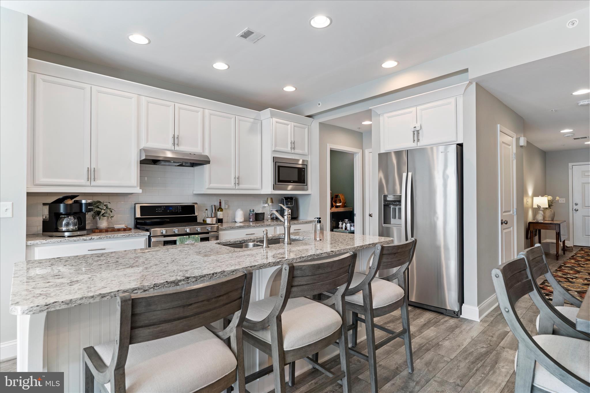 ARCONA - Residential