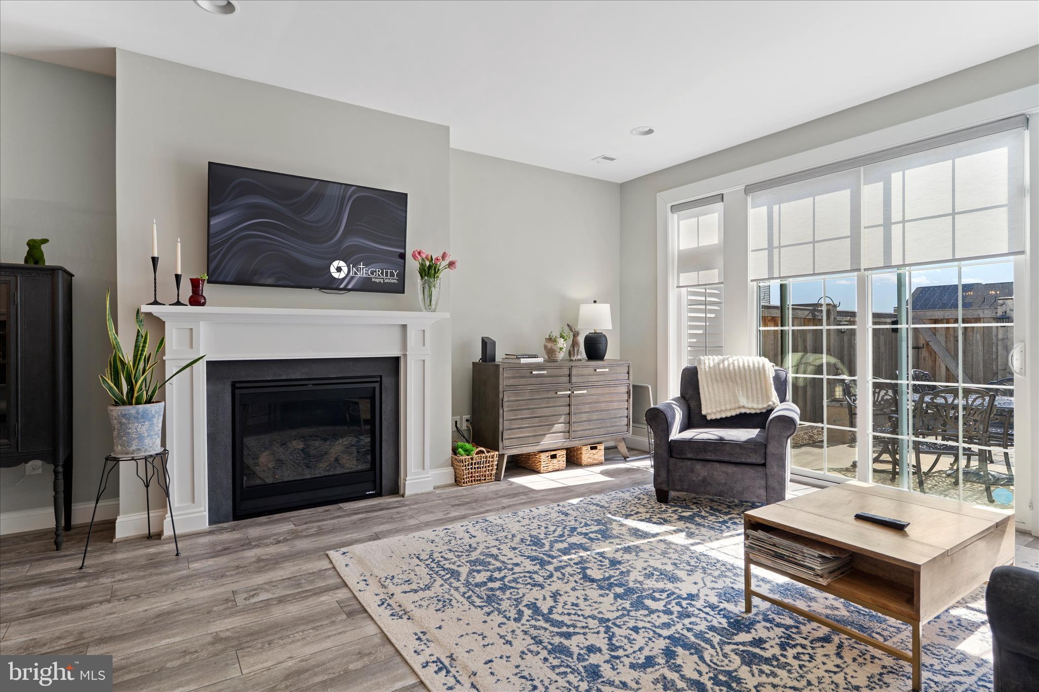 ARCONA - Residential