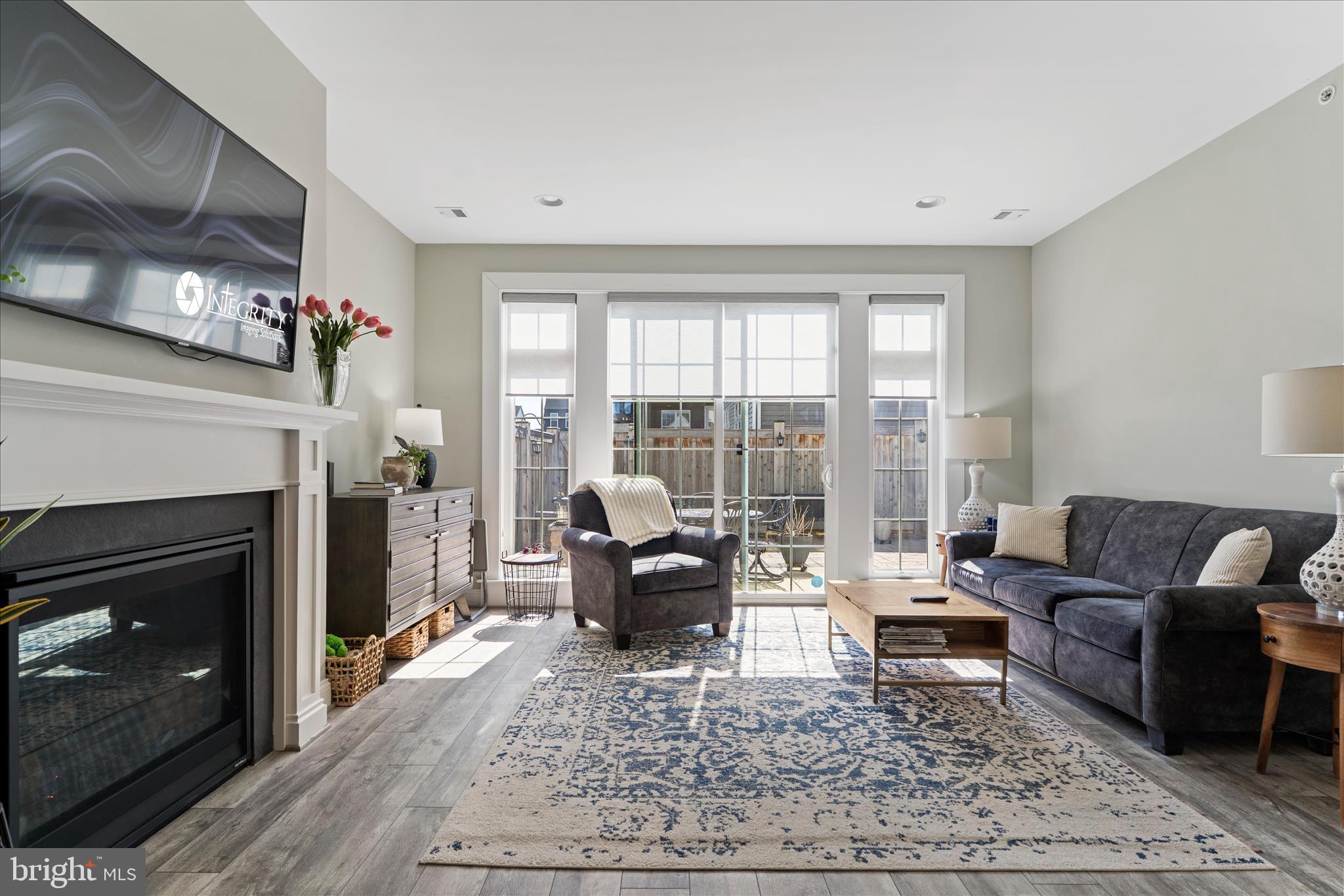 ARCONA - Residential