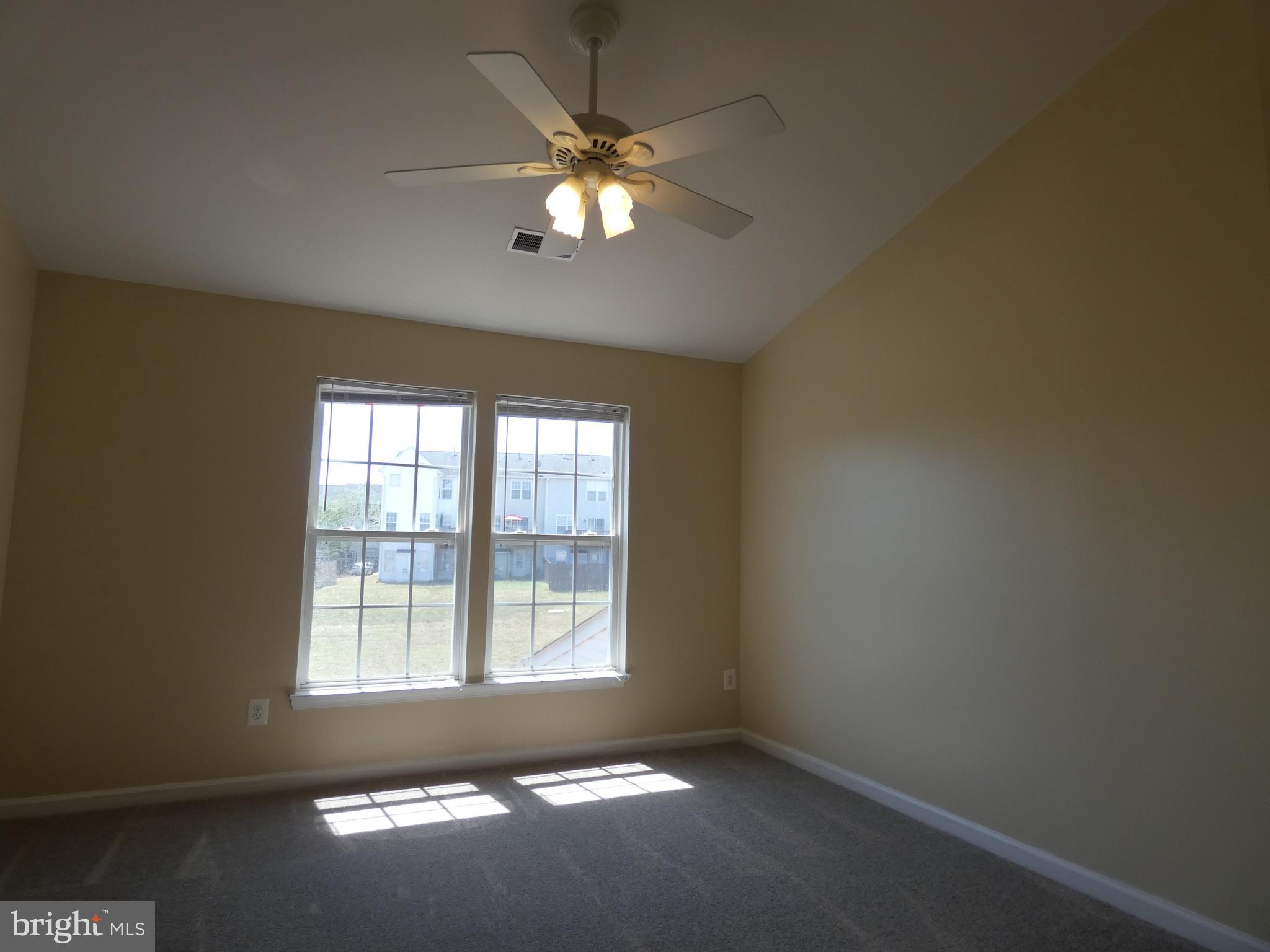 SALEM FIELDS - Residential Lease