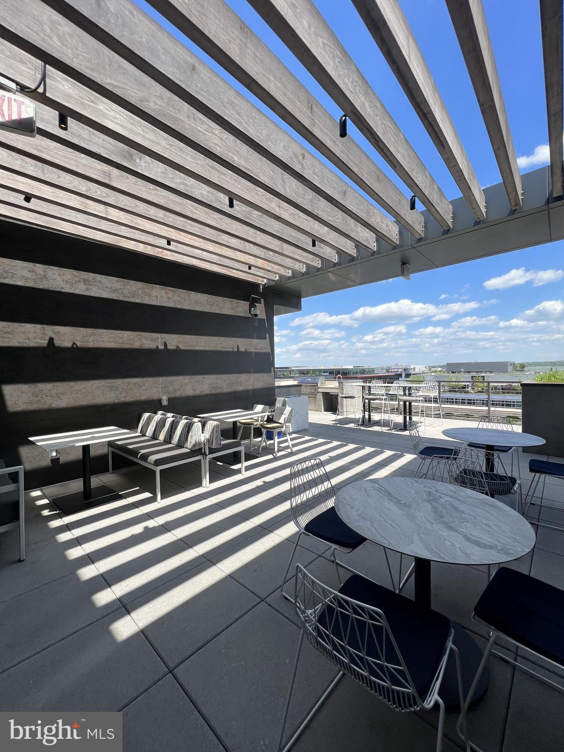 CAPITOL RIVERFRONT - Residential