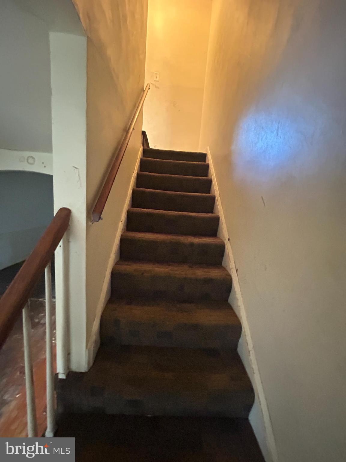 BELAIR-EDISON - Residential