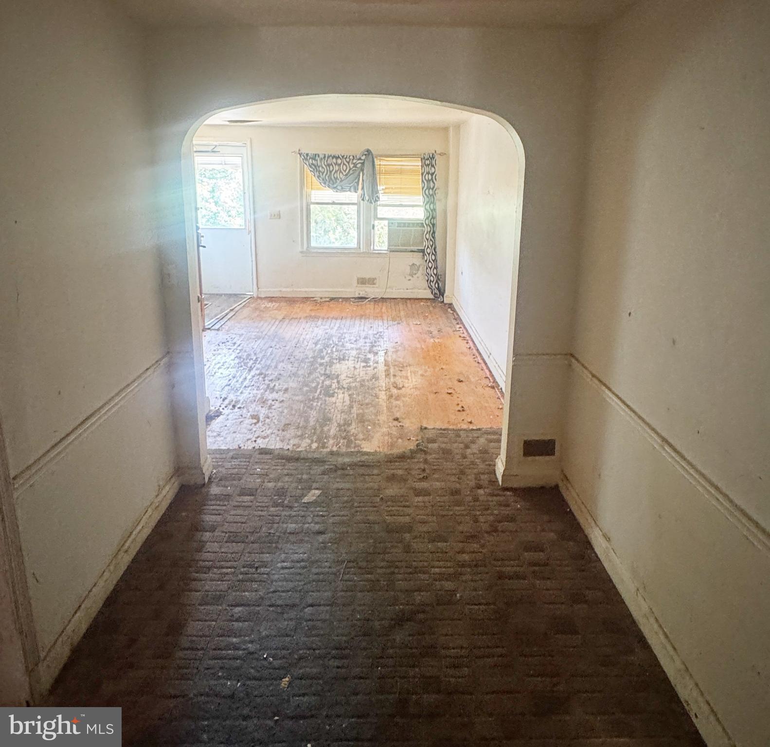 BELAIR-EDISON - Residential
