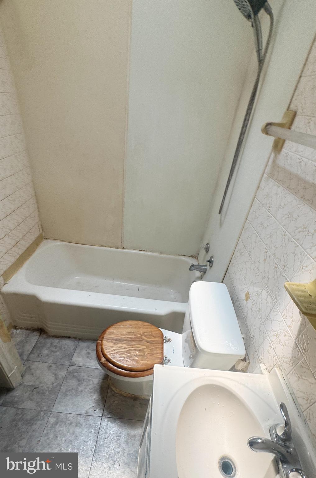 BELAIR-EDISON - Residential