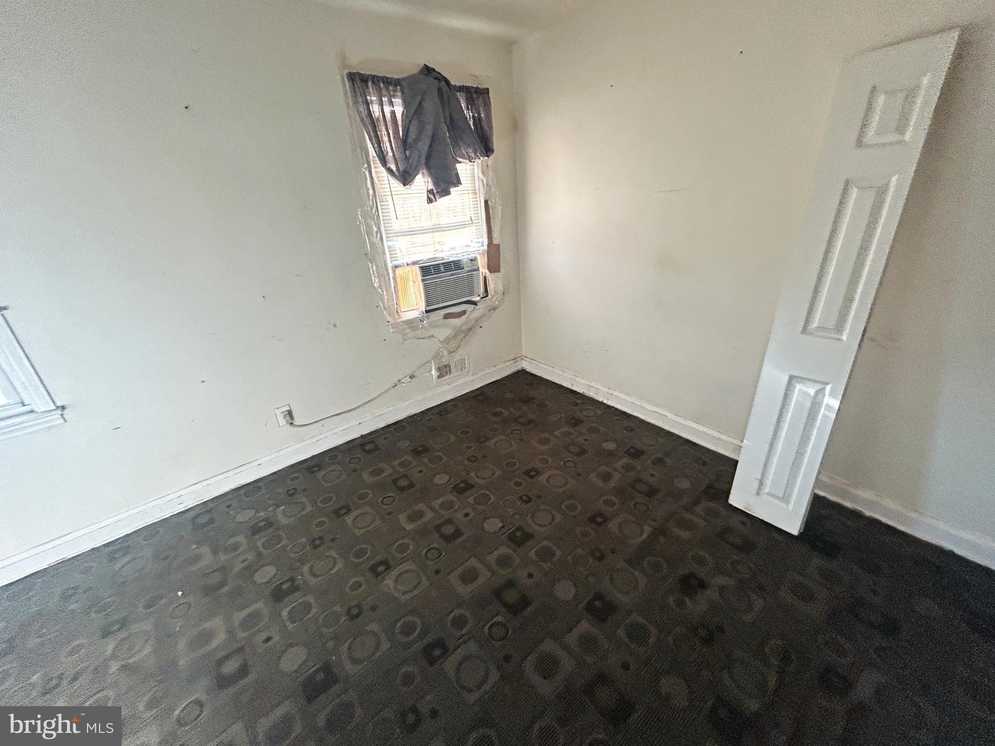 BELAIR-EDISON - Residential