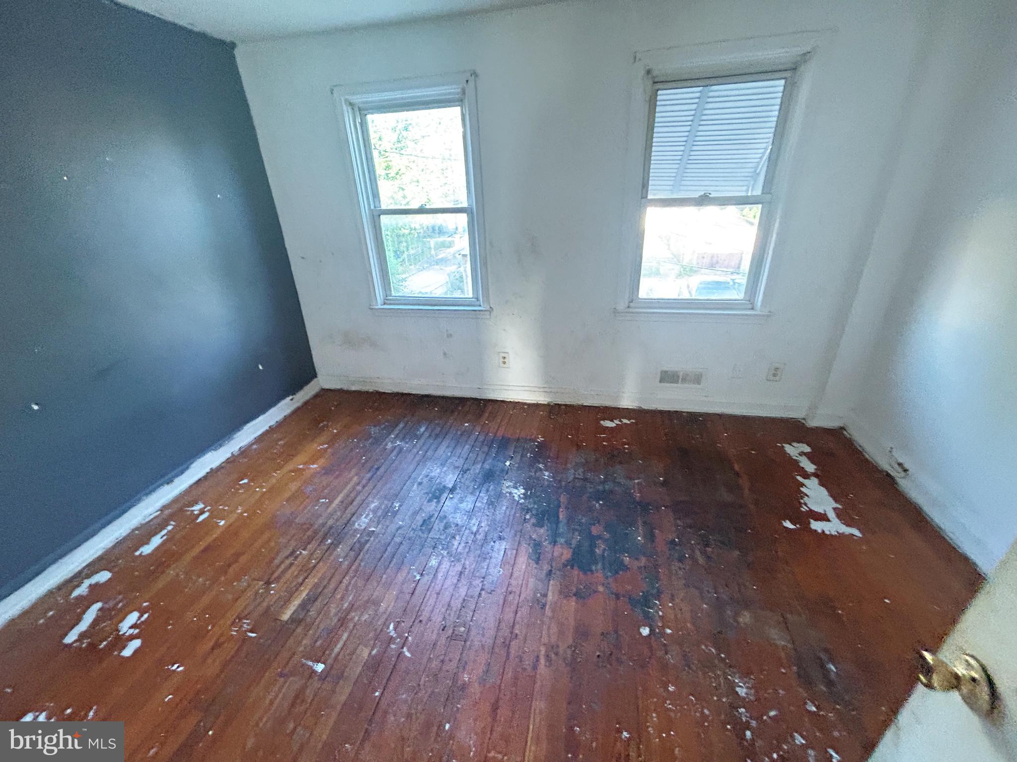 BELAIR-EDISON - Residential
