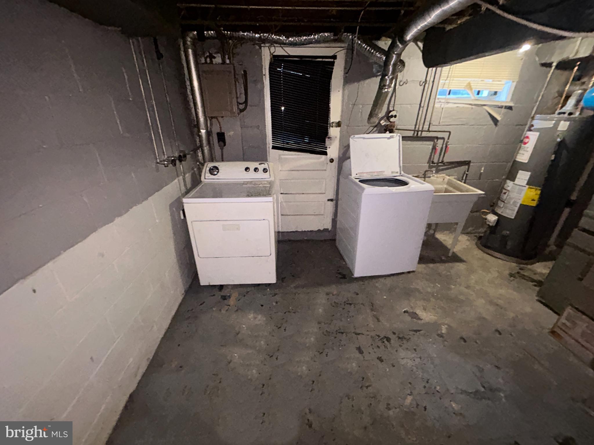 BELAIR-EDISON - Residential