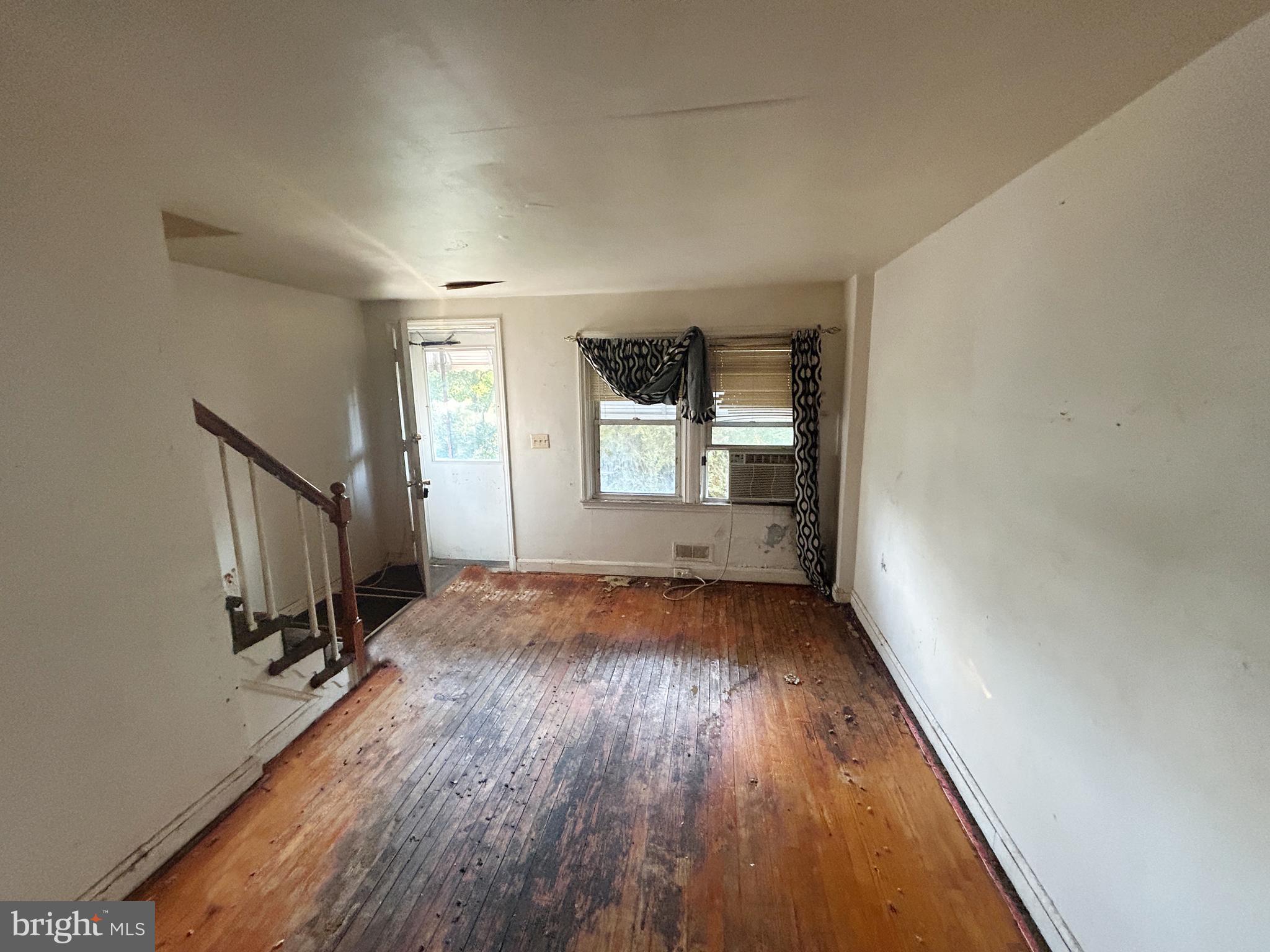 BELAIR-EDISON - Residential