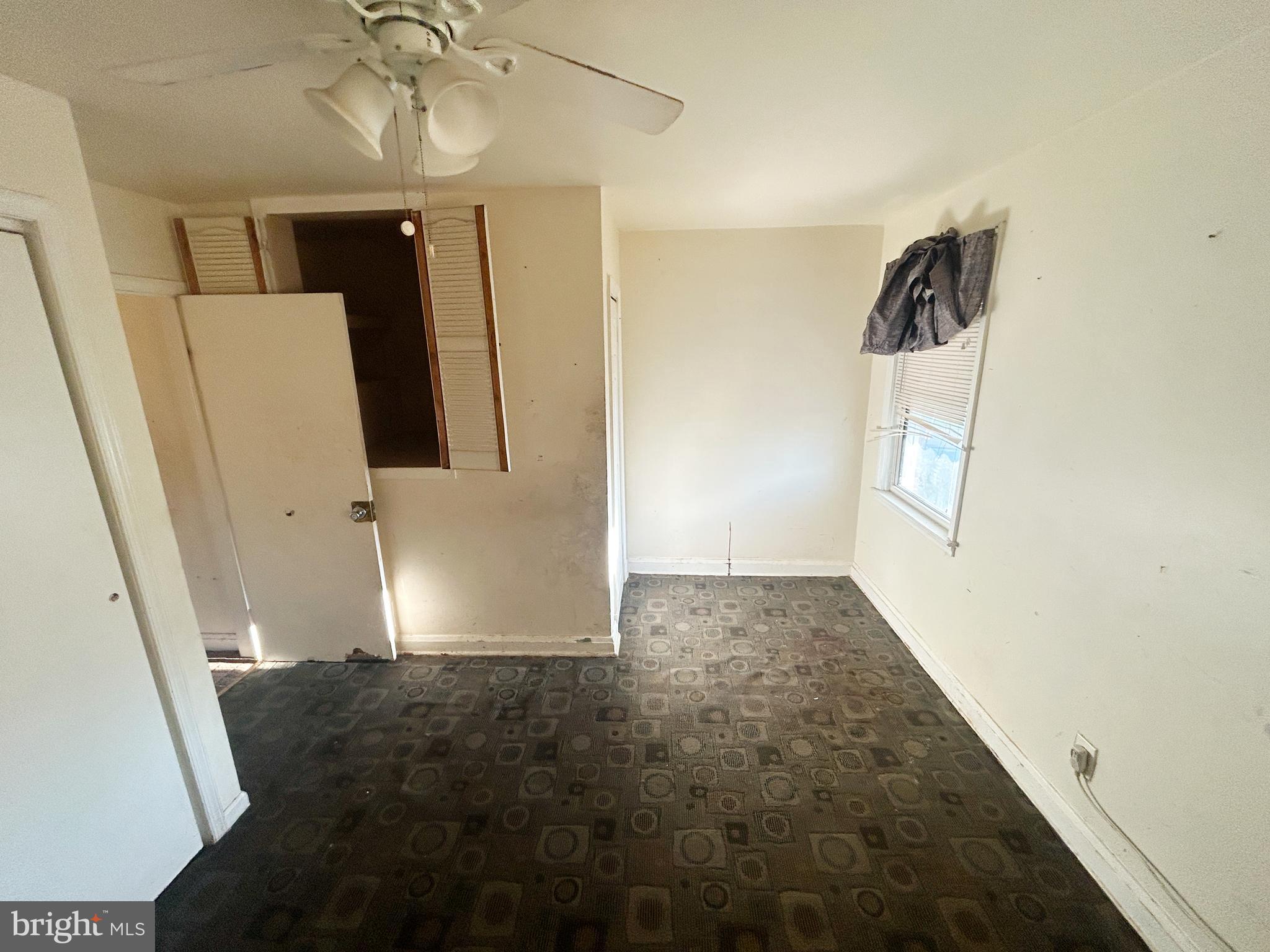 BELAIR-EDISON - Residential