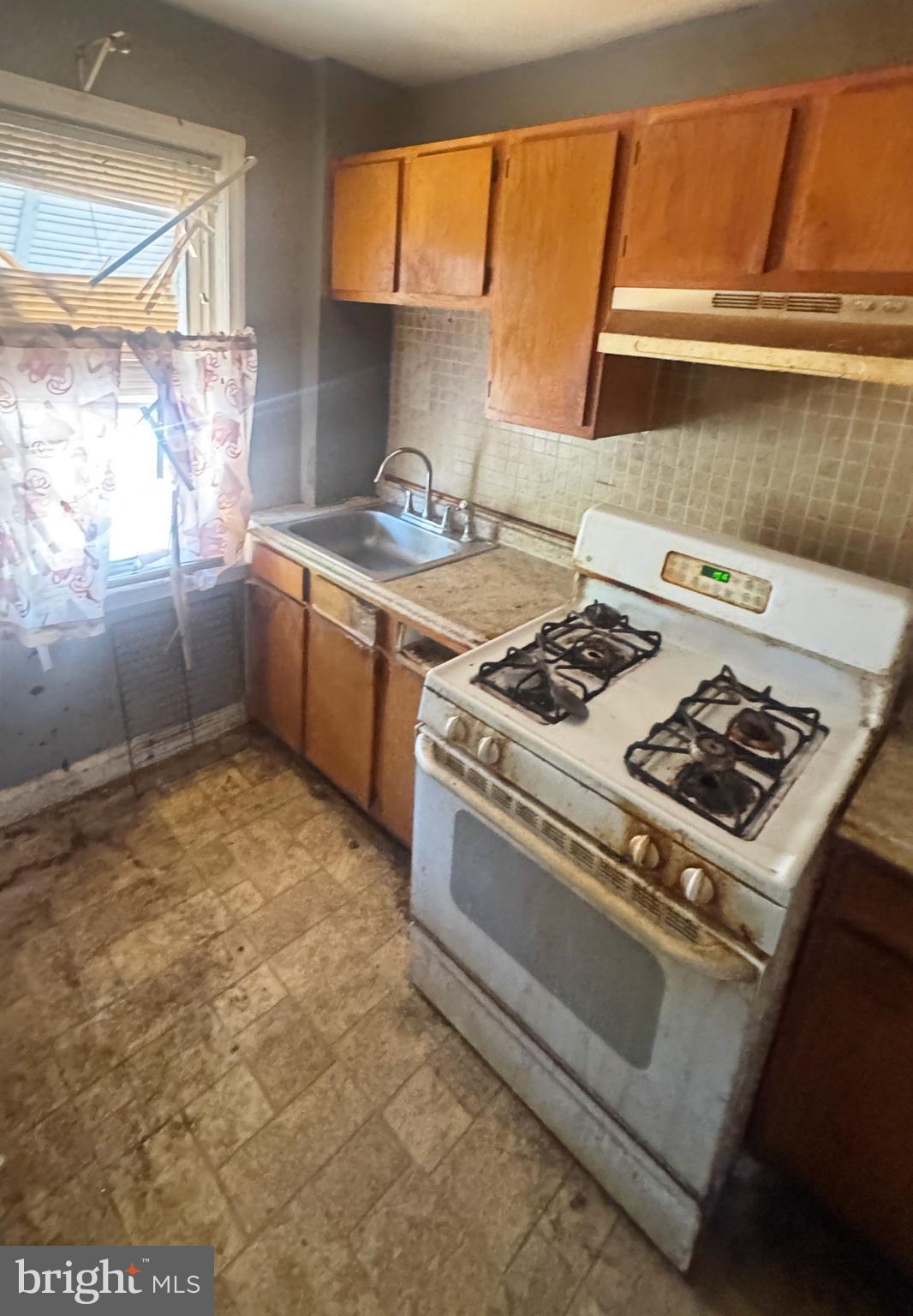 BELAIR-EDISON - Residential
