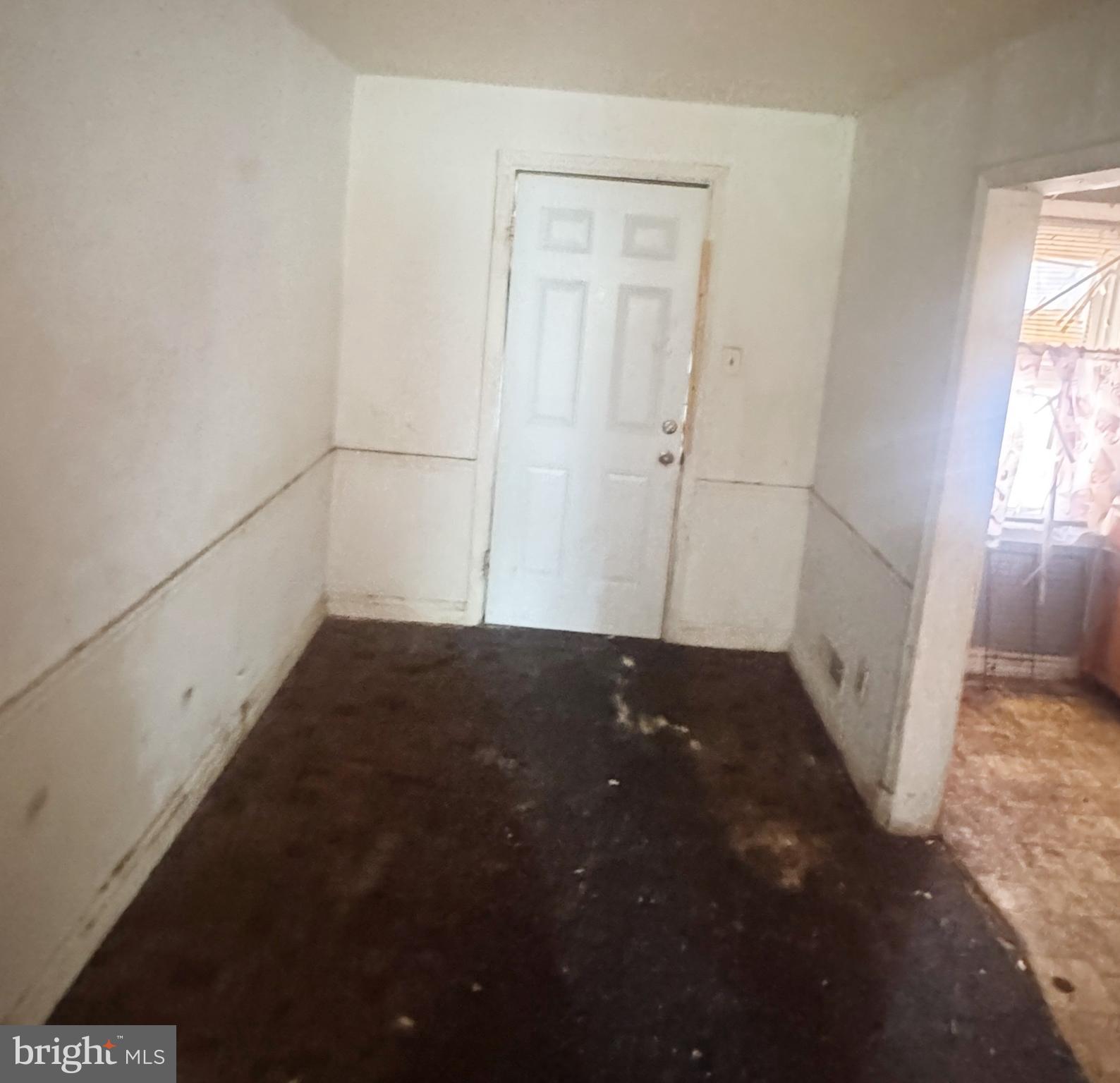 BELAIR-EDISON - Residential