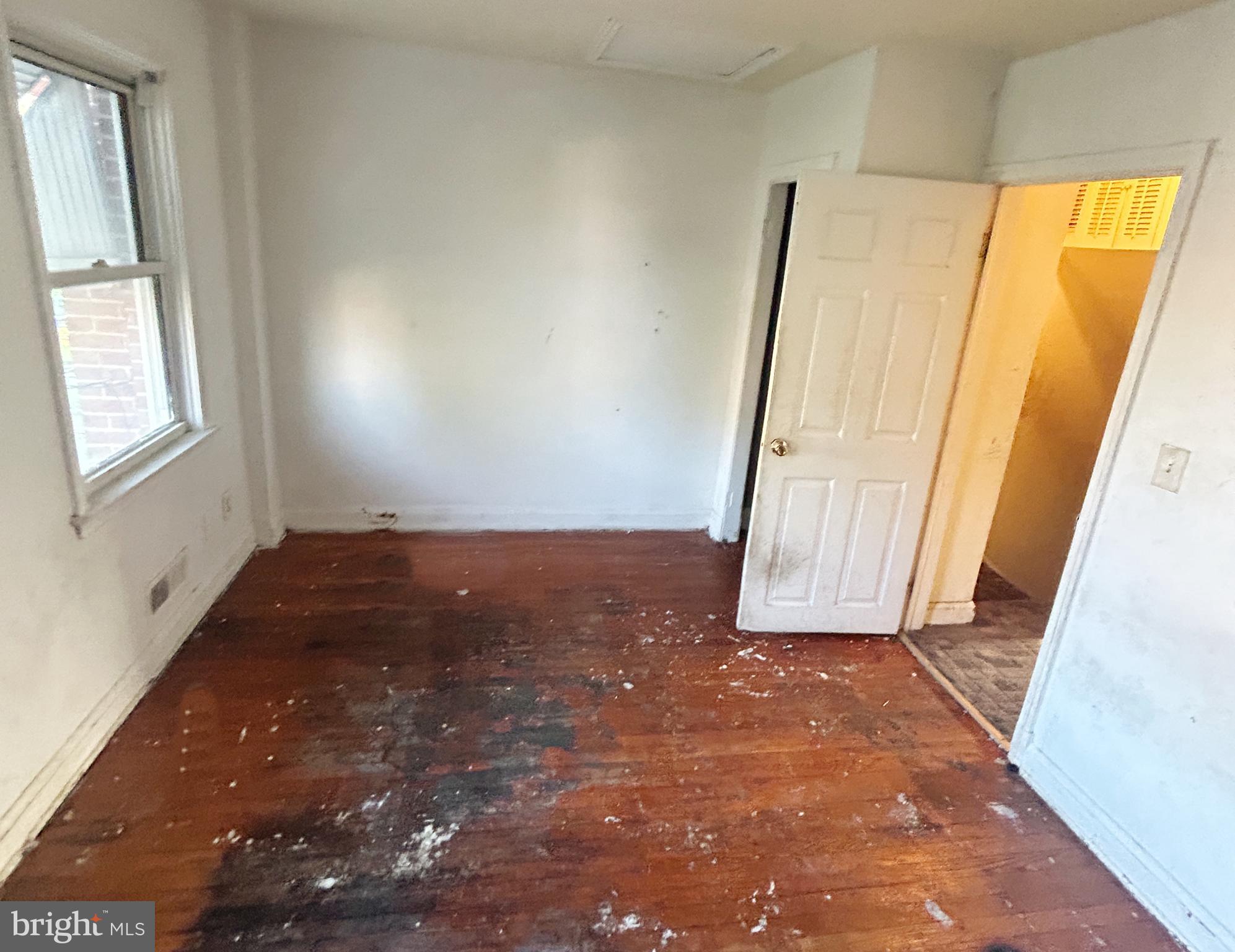 BELAIR-EDISON - Residential
