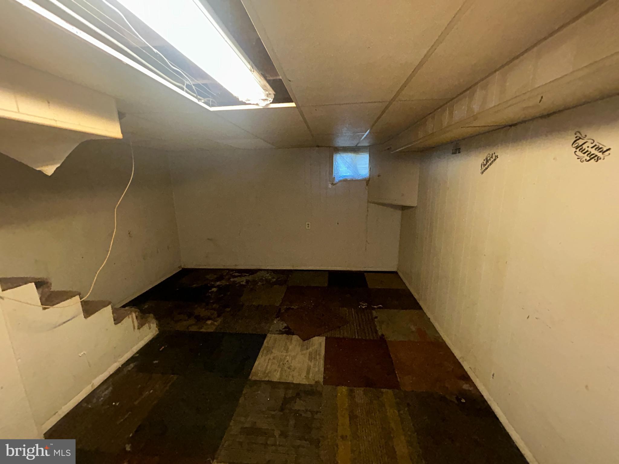 BELAIR-EDISON - Residential