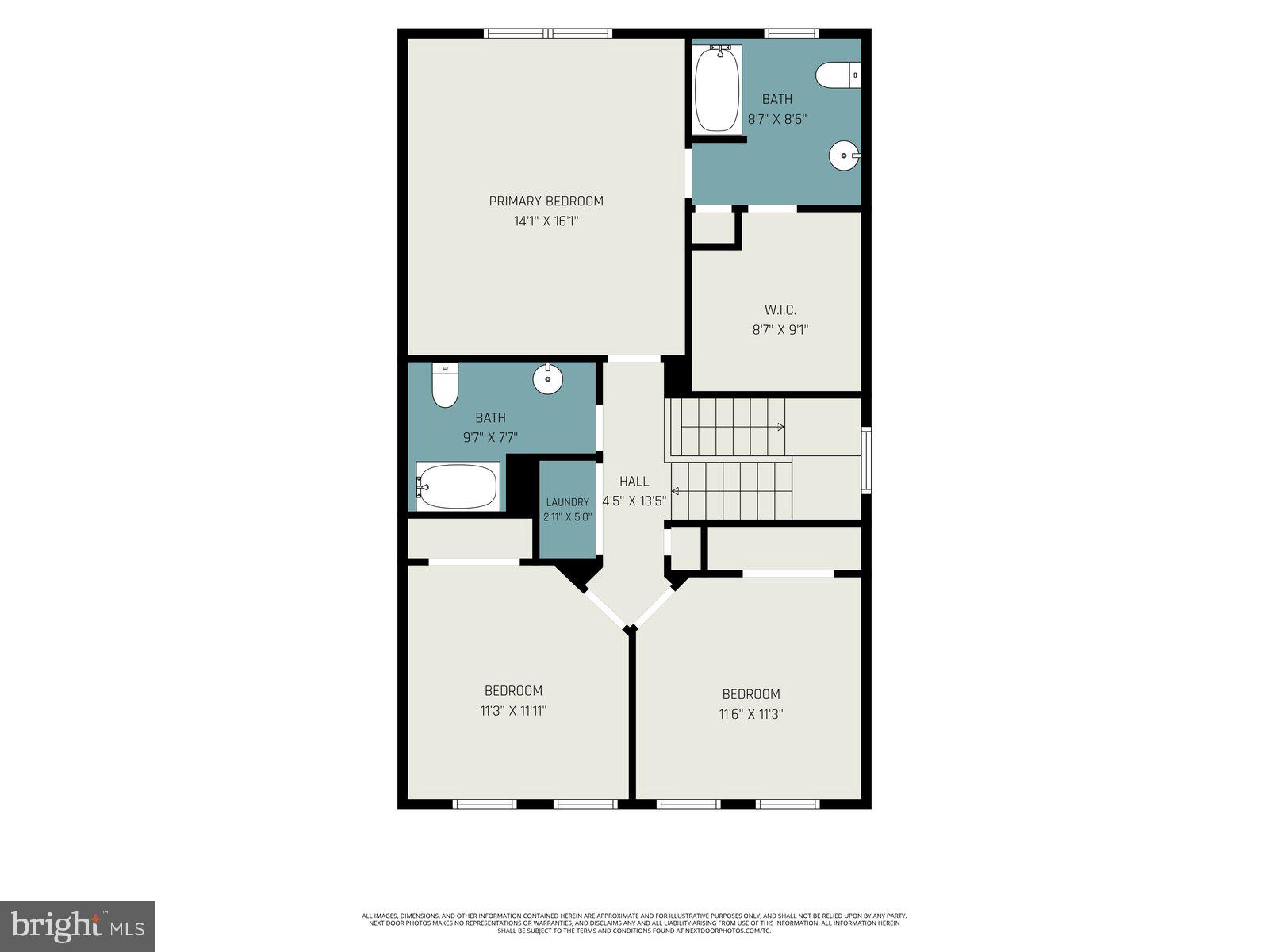 FLORIN HILL - Residential