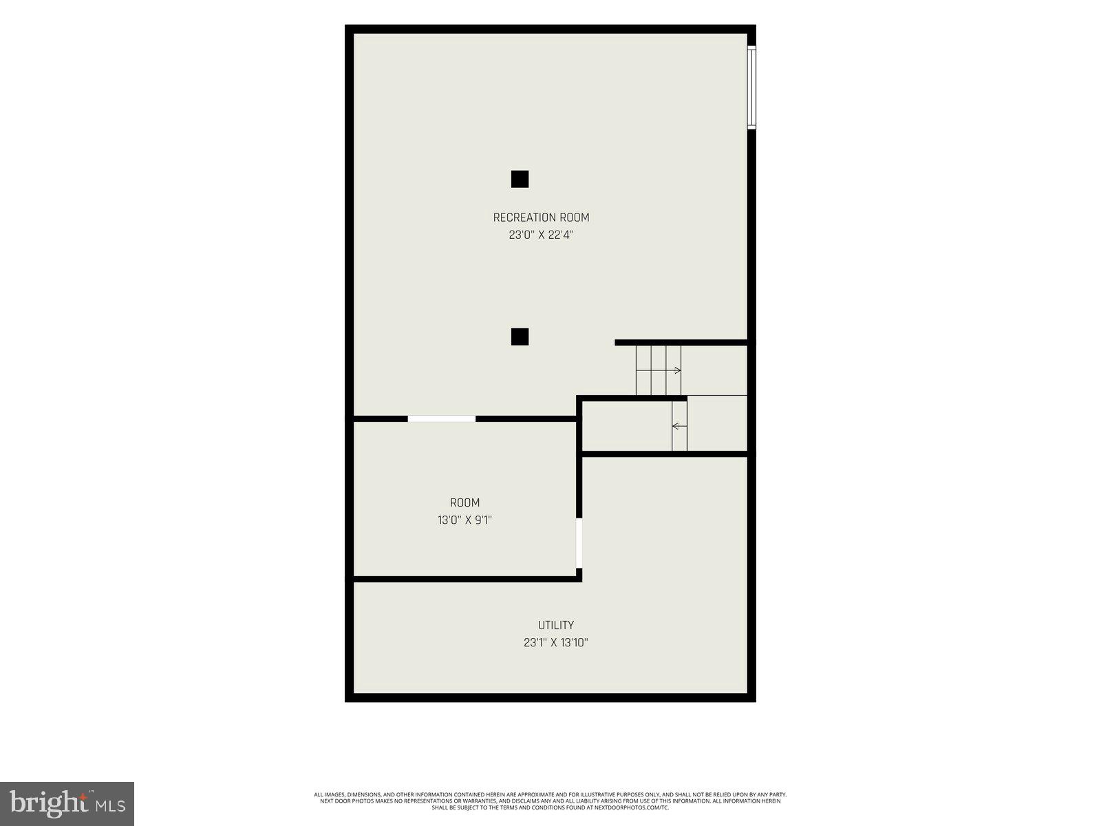 FLORIN HILL - Residential