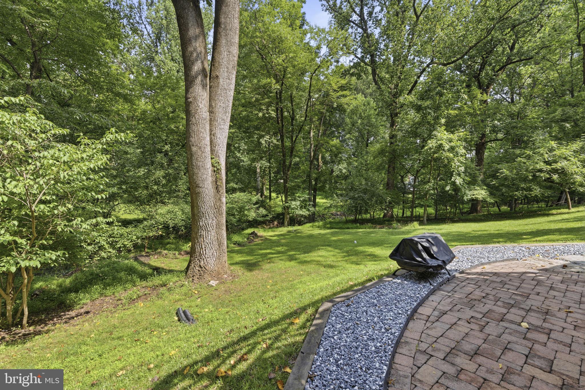 VILLAGE OF DORSEY SEARCH - Residential