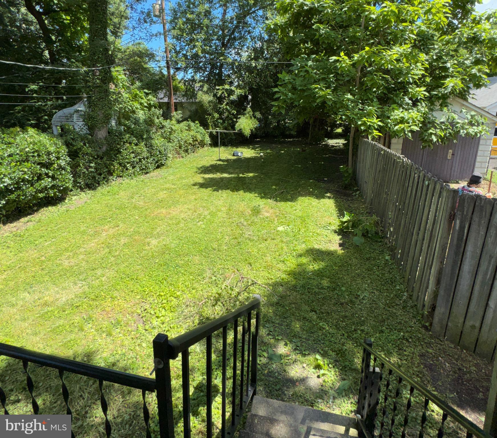WESTFIELD - Residential