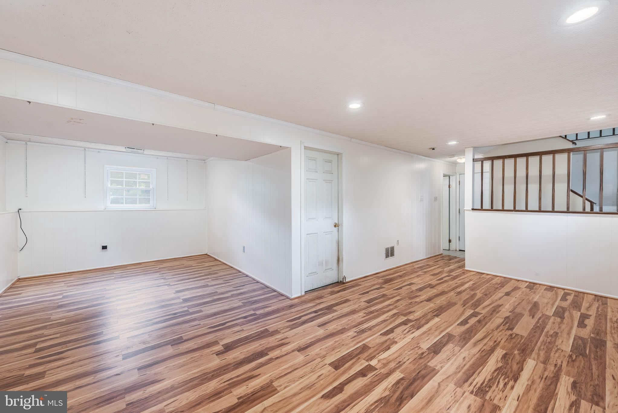 HILLTOP - Residential