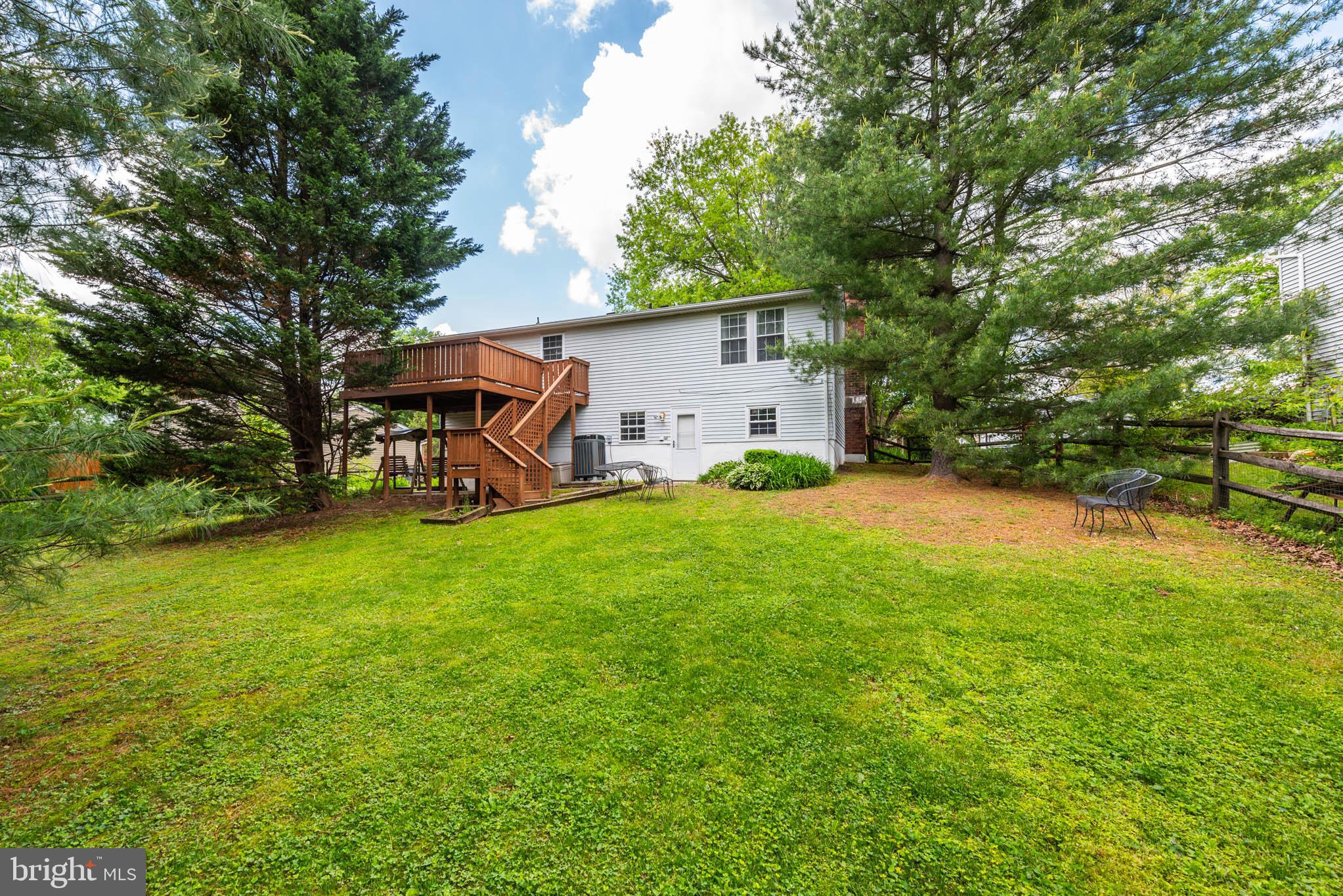 HILLTOP - Residential