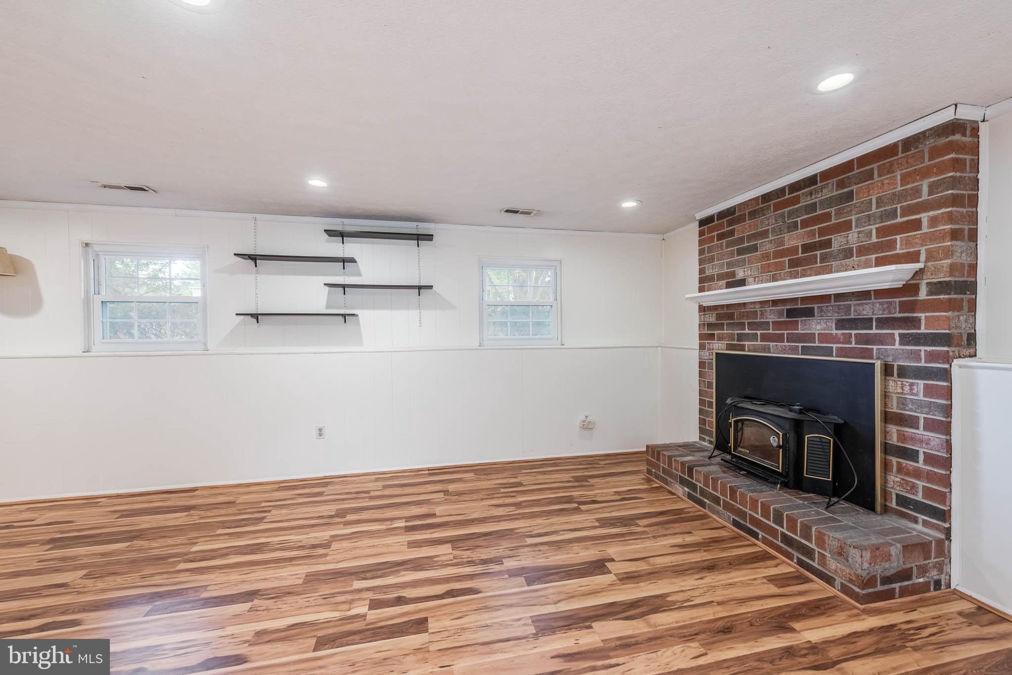 HILLTOP - Residential