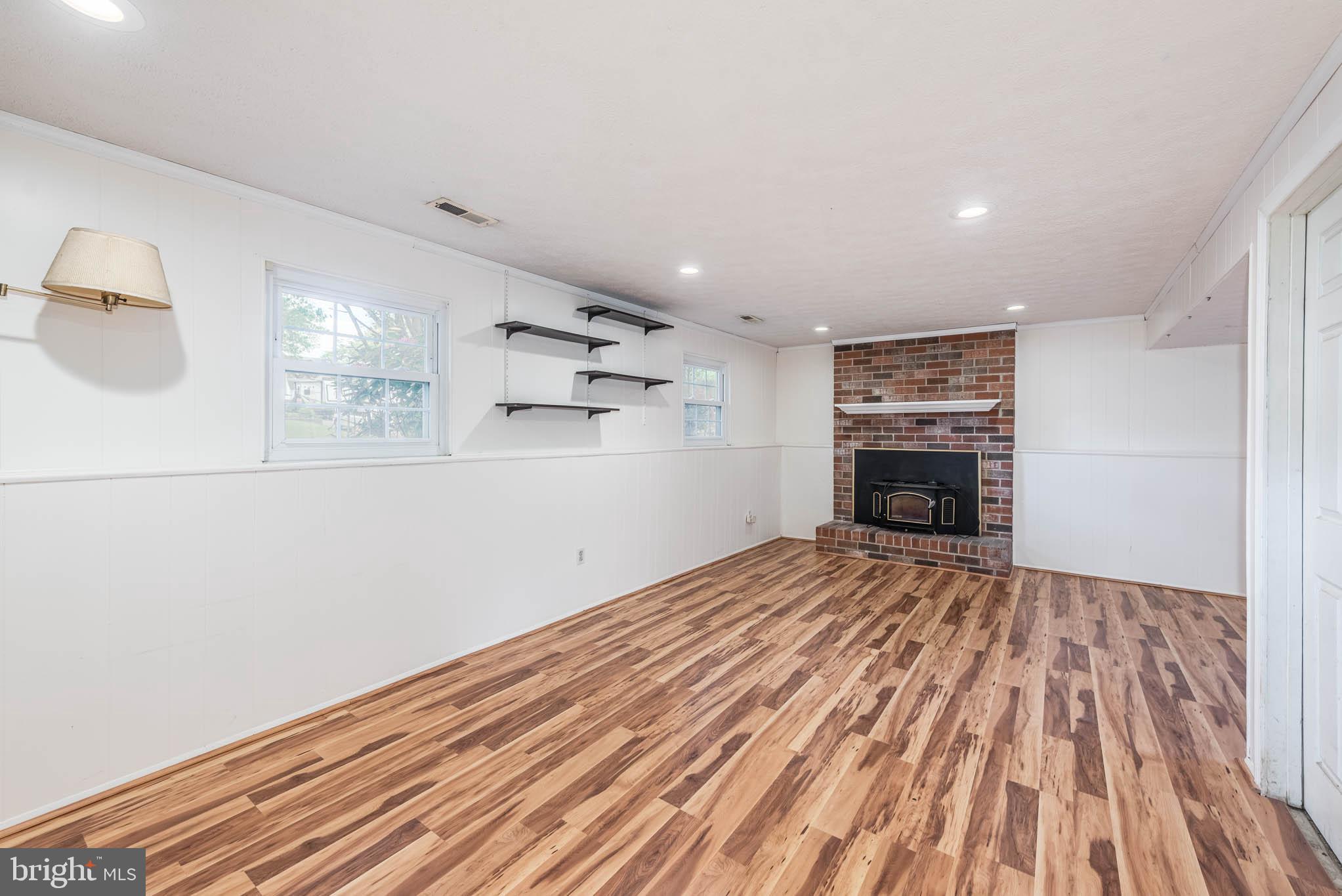 HILLTOP - Residential