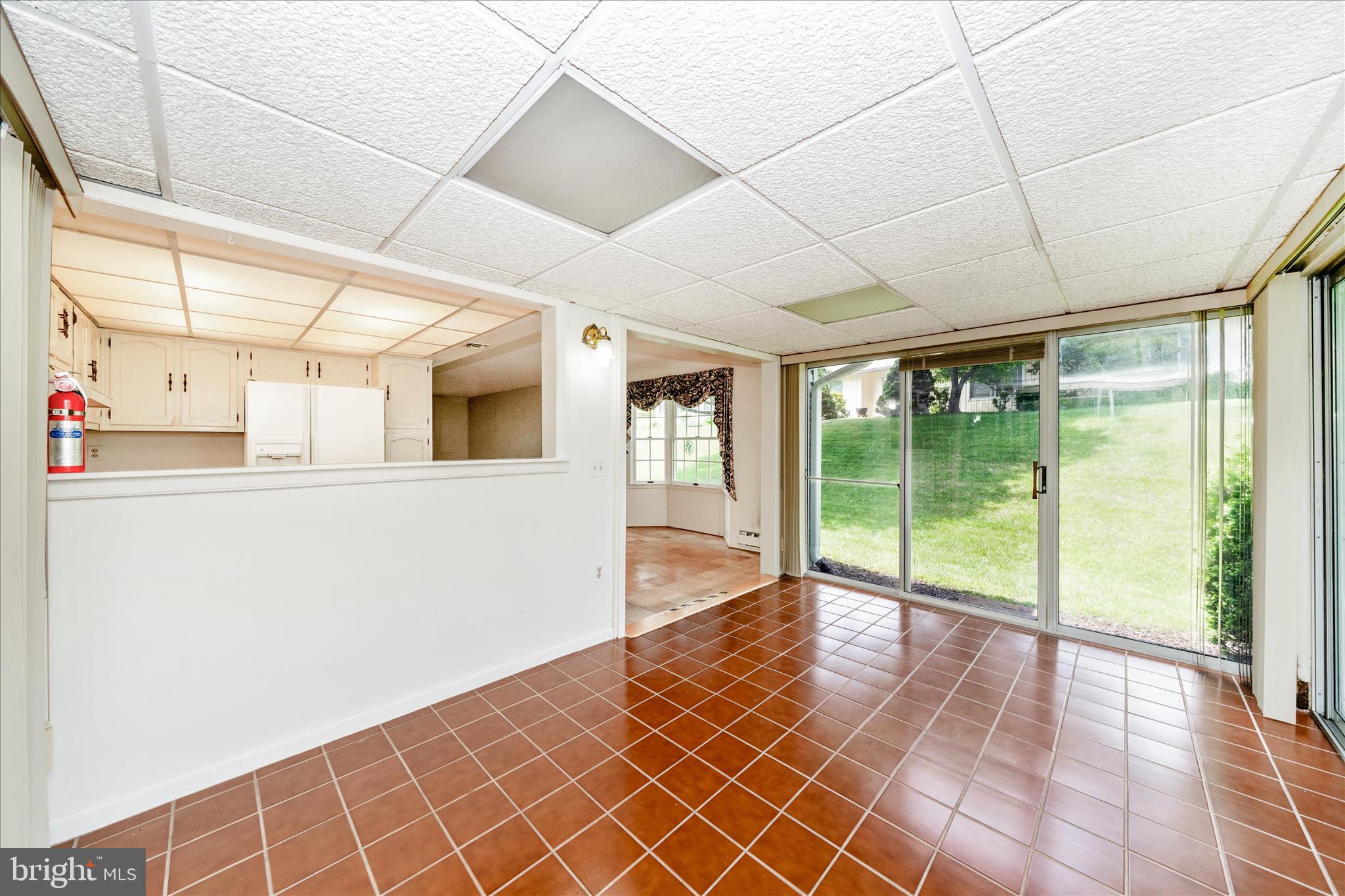 ROSSMOOR LEISURE WORLD - Residential
