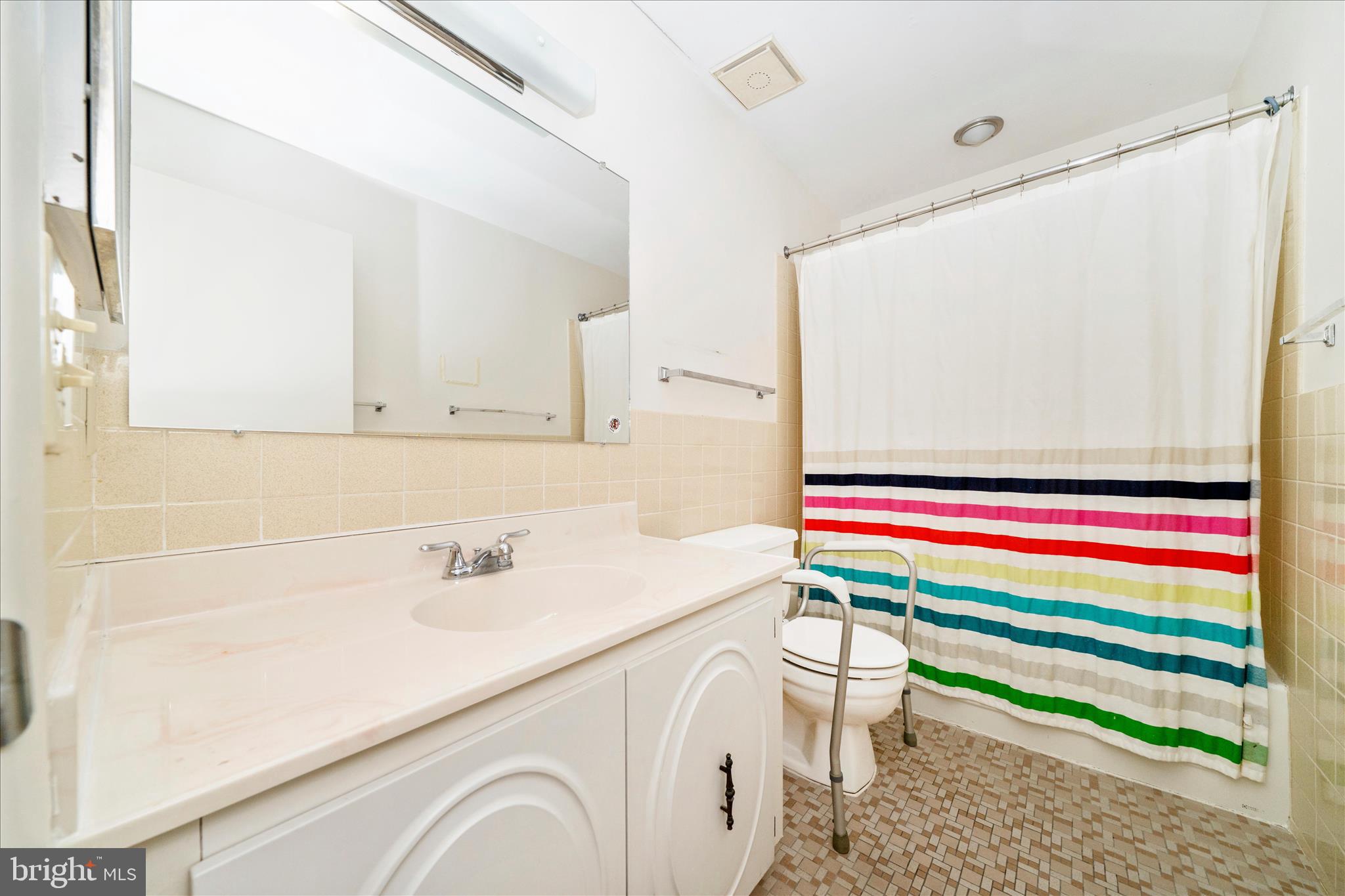 ROSSMOOR LEISURE WORLD - Residential