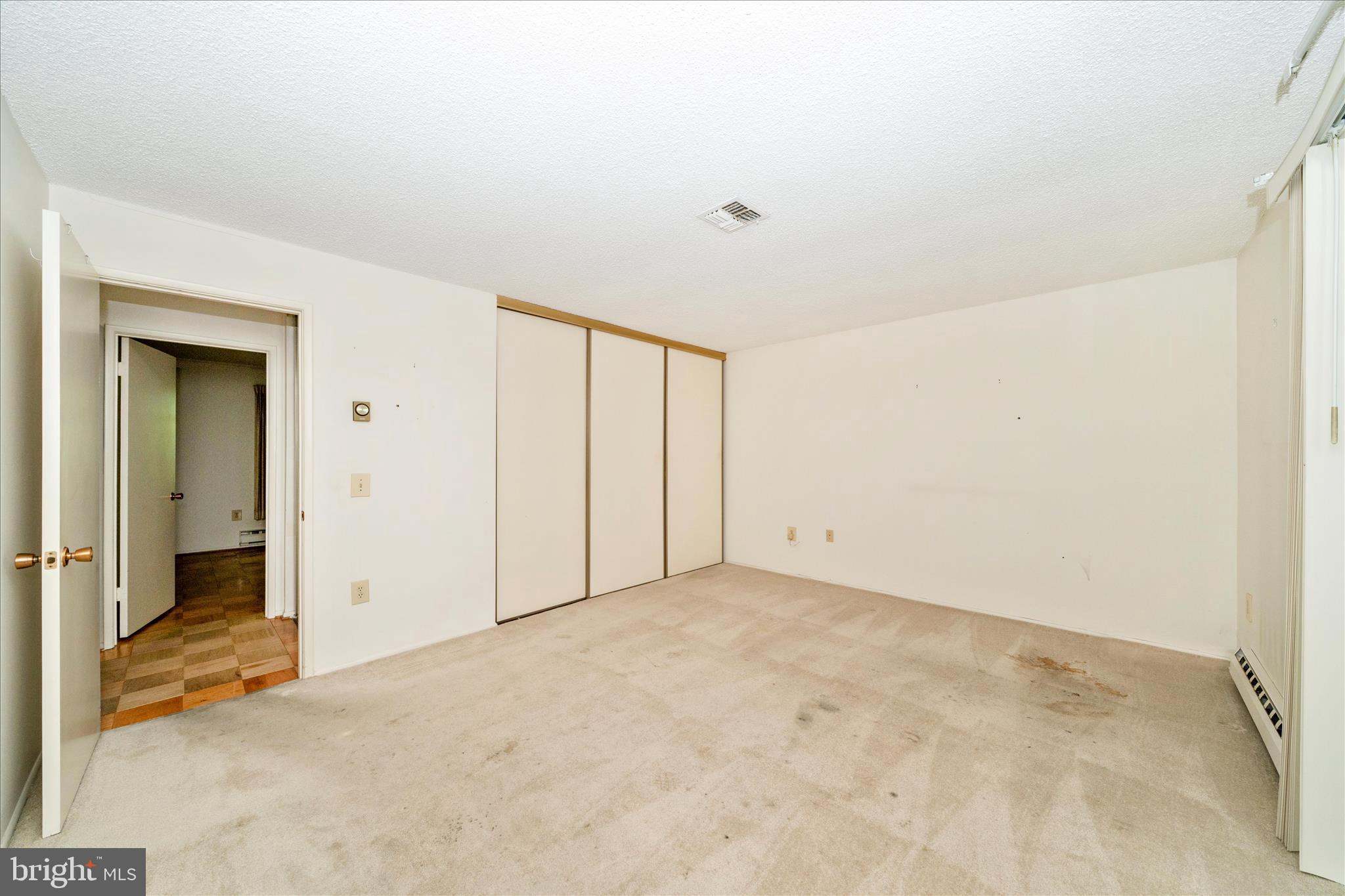 ROSSMOOR LEISURE WORLD - Residential
