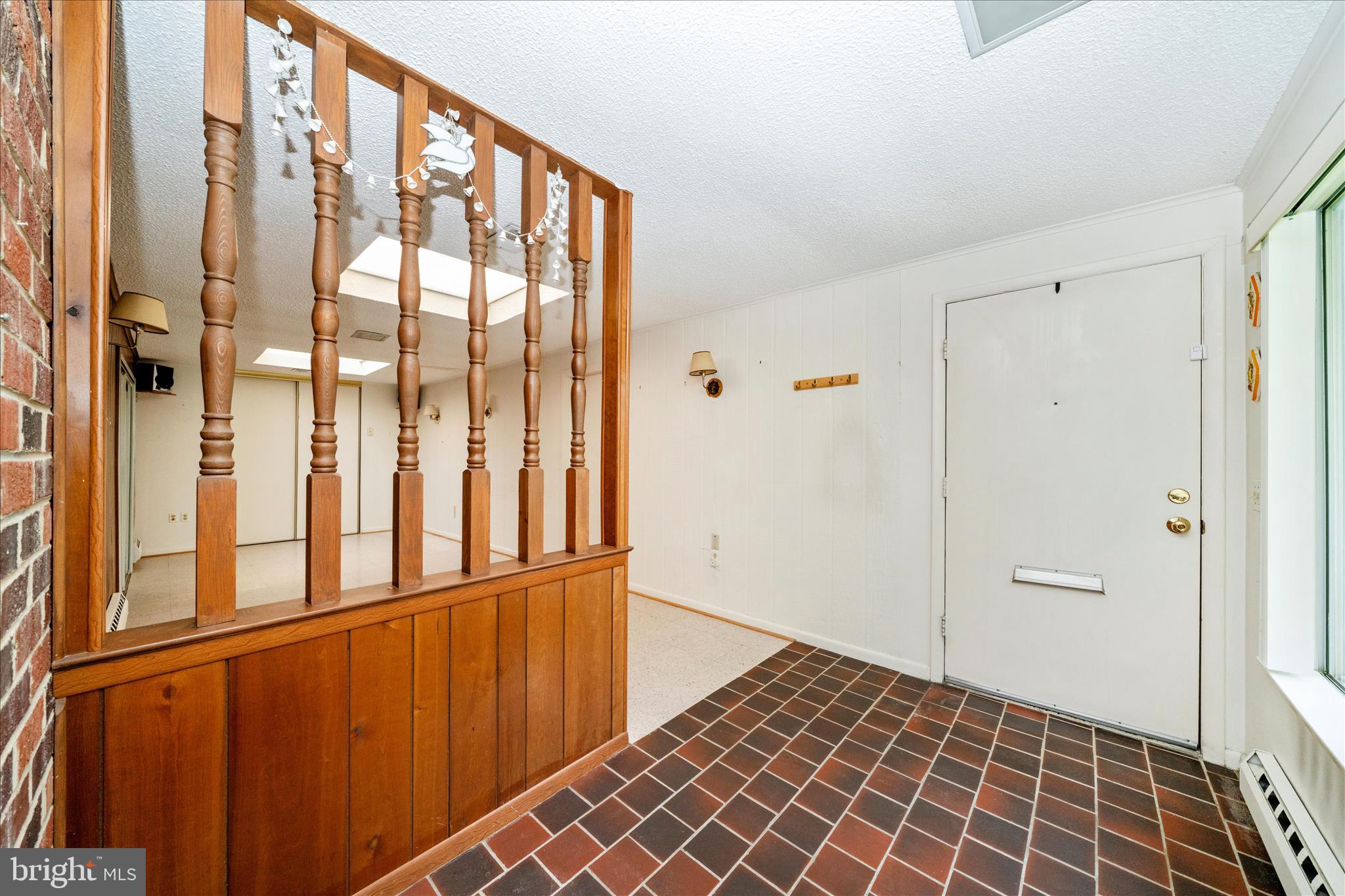 ROSSMOOR LEISURE WORLD - Residential