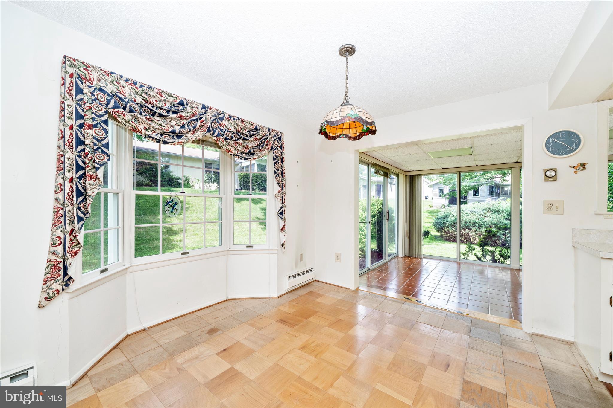 ROSSMOOR LEISURE WORLD - Residential