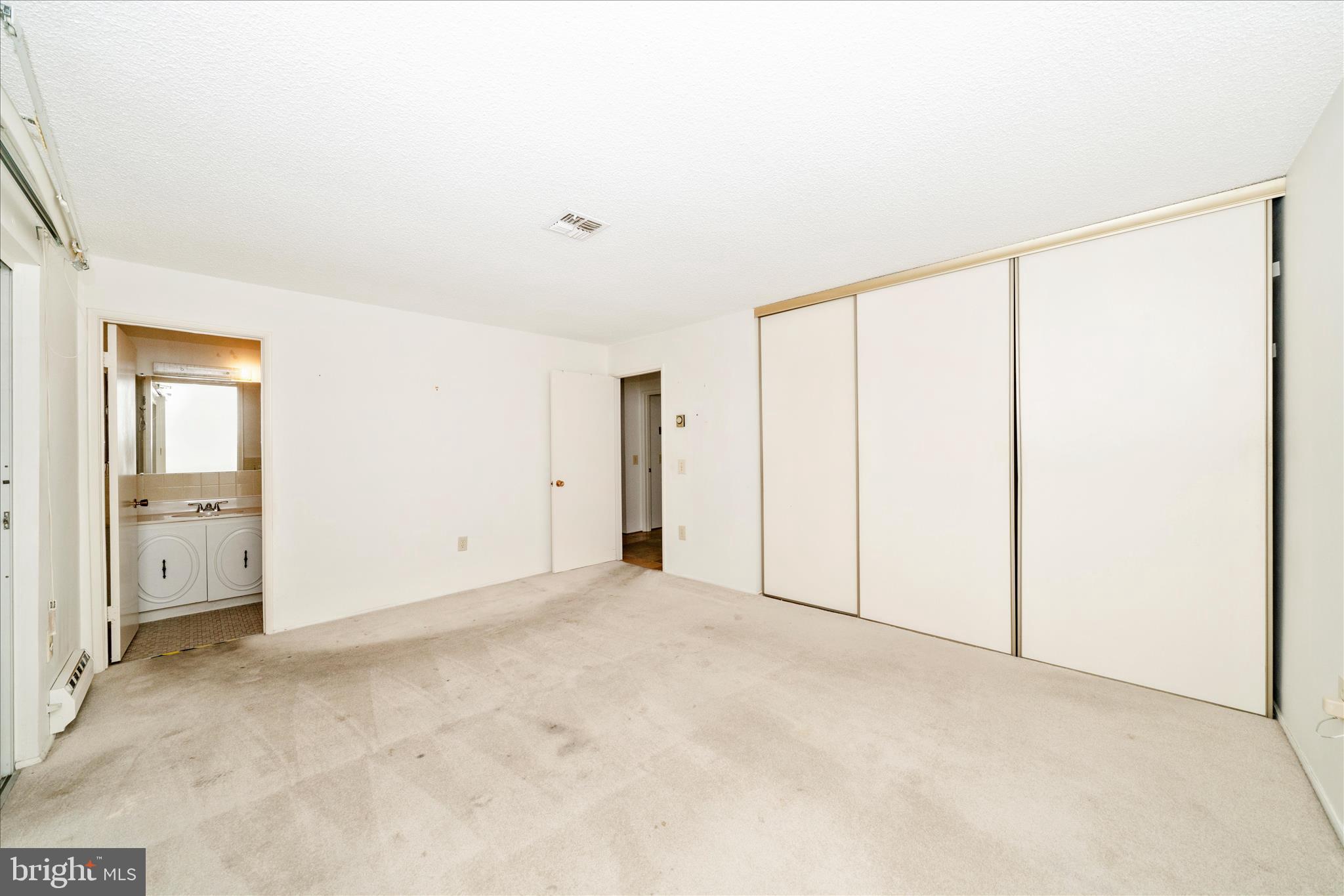 ROSSMOOR LEISURE WORLD - Residential