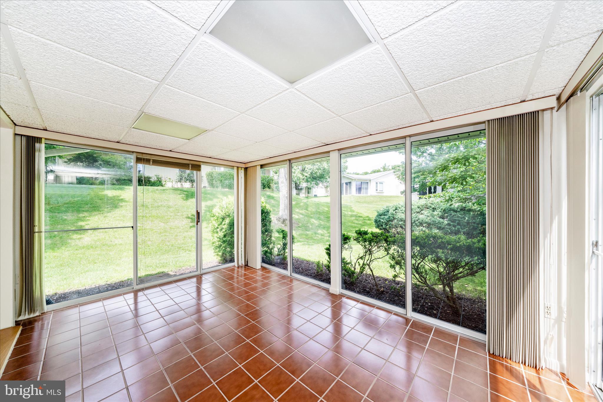 ROSSMOOR LEISURE WORLD - Residential