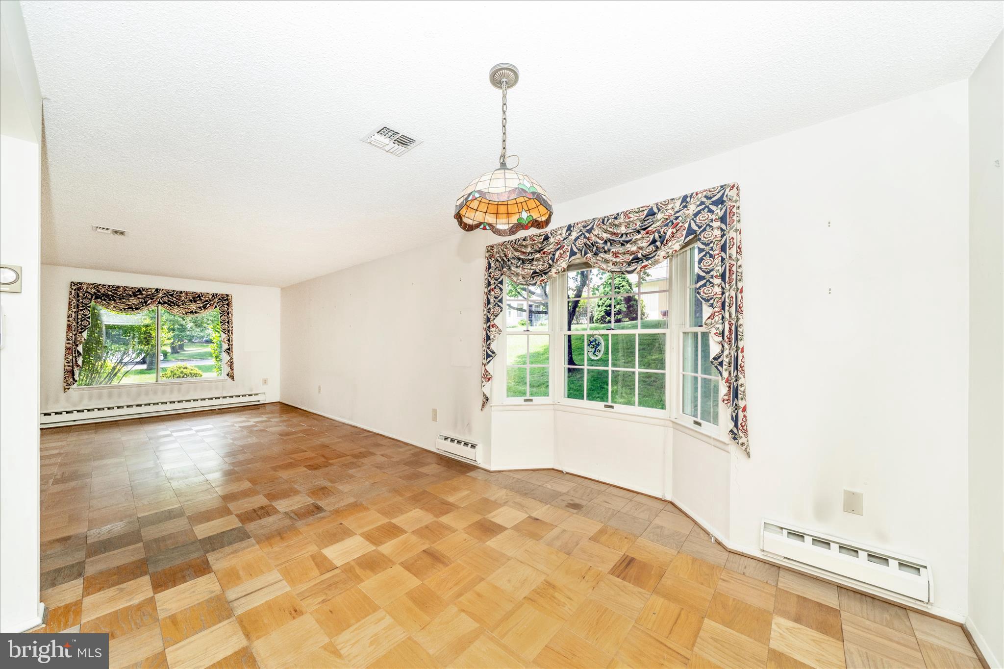 ROSSMOOR LEISURE WORLD - Residential