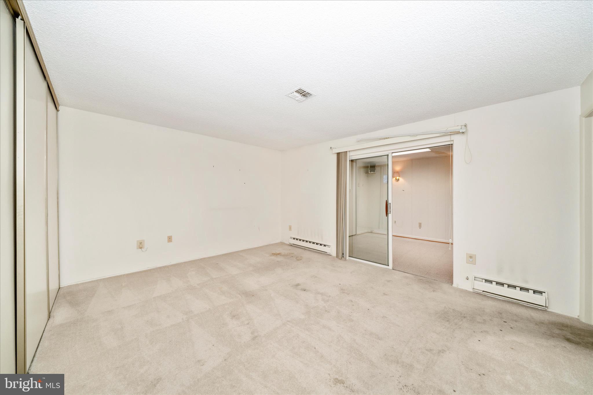 ROSSMOOR LEISURE WORLD - Residential