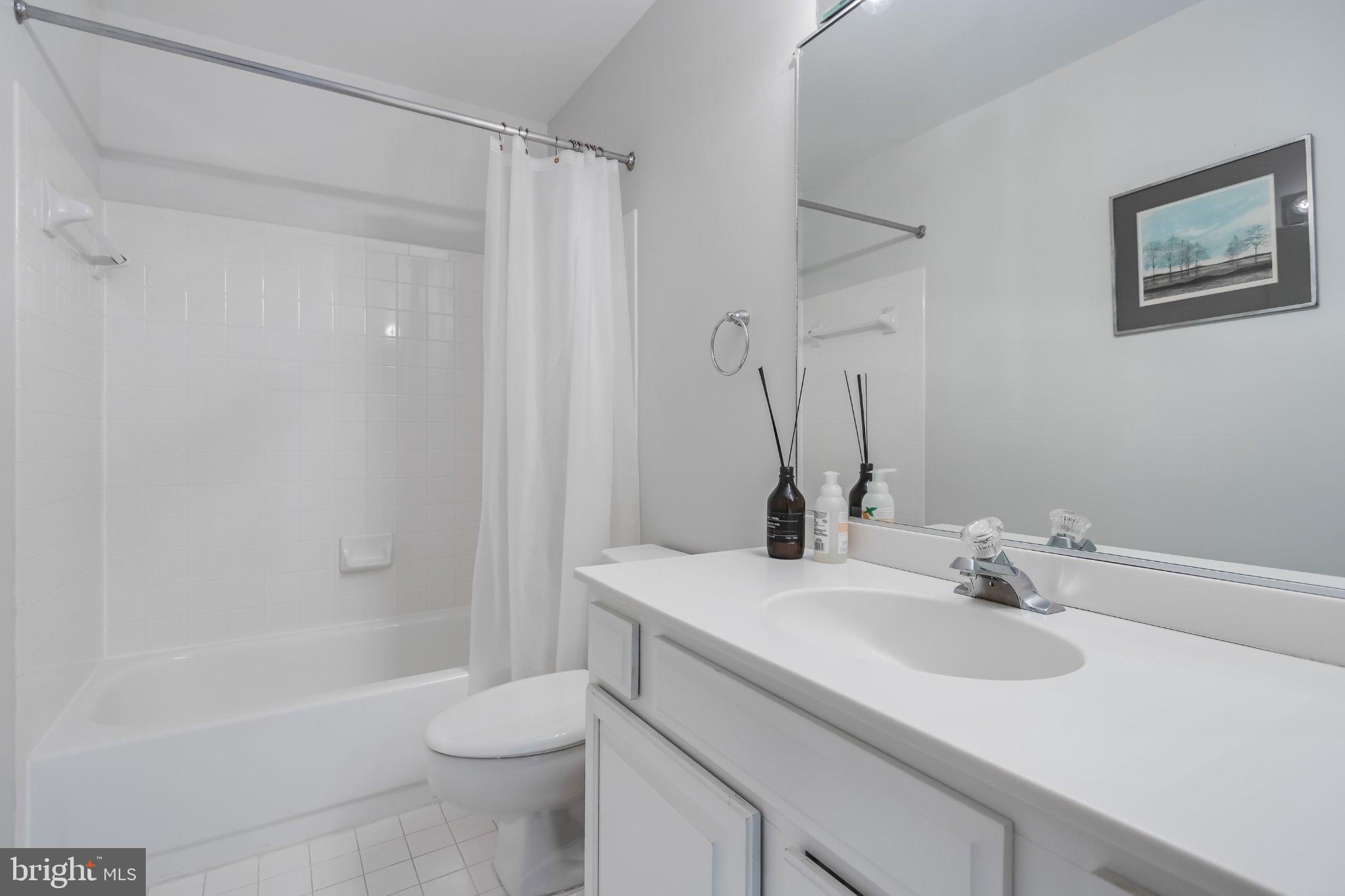 MIDDLETON TWO - Residential