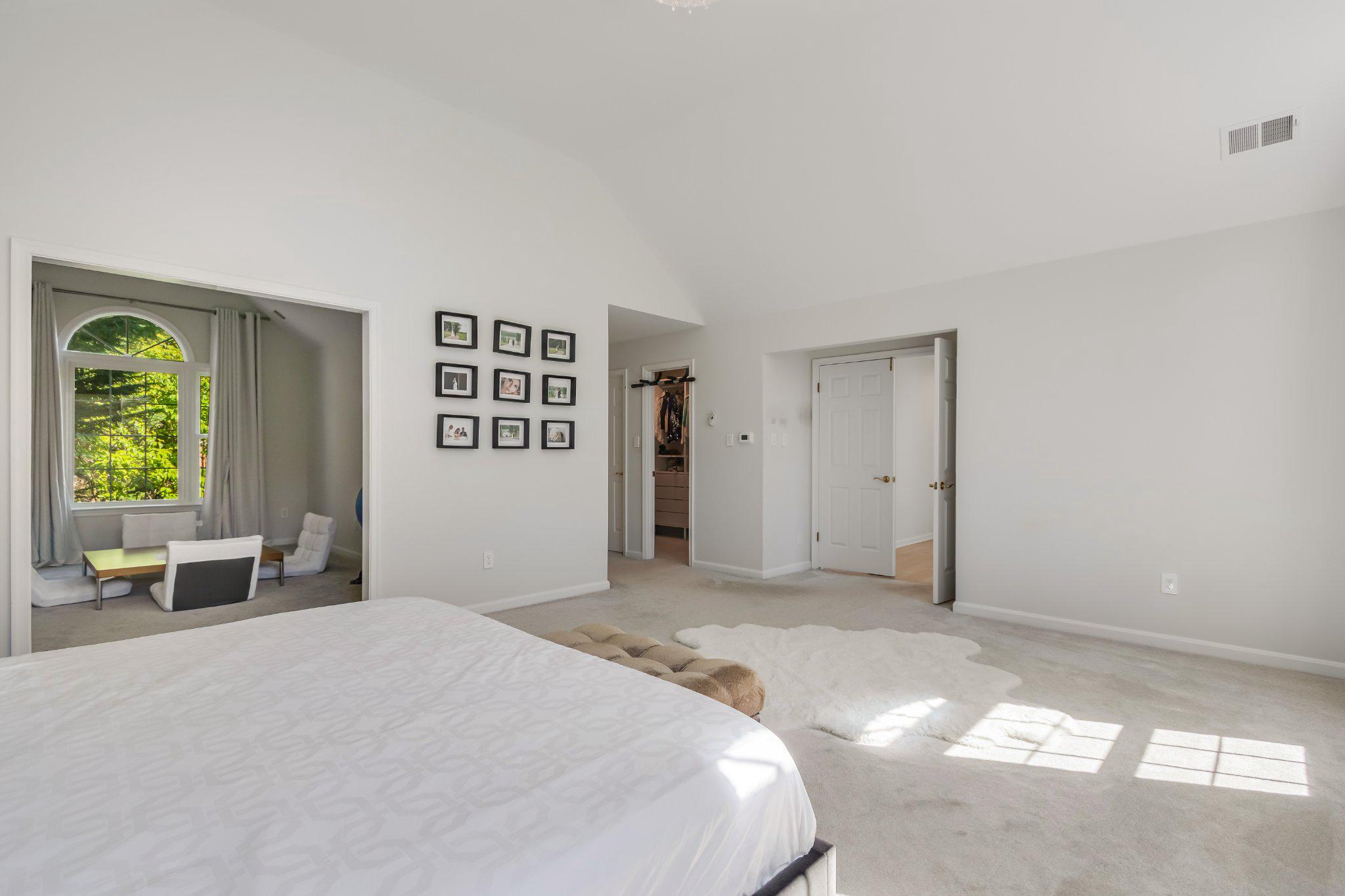 MIDDLETON TWO - Residential
