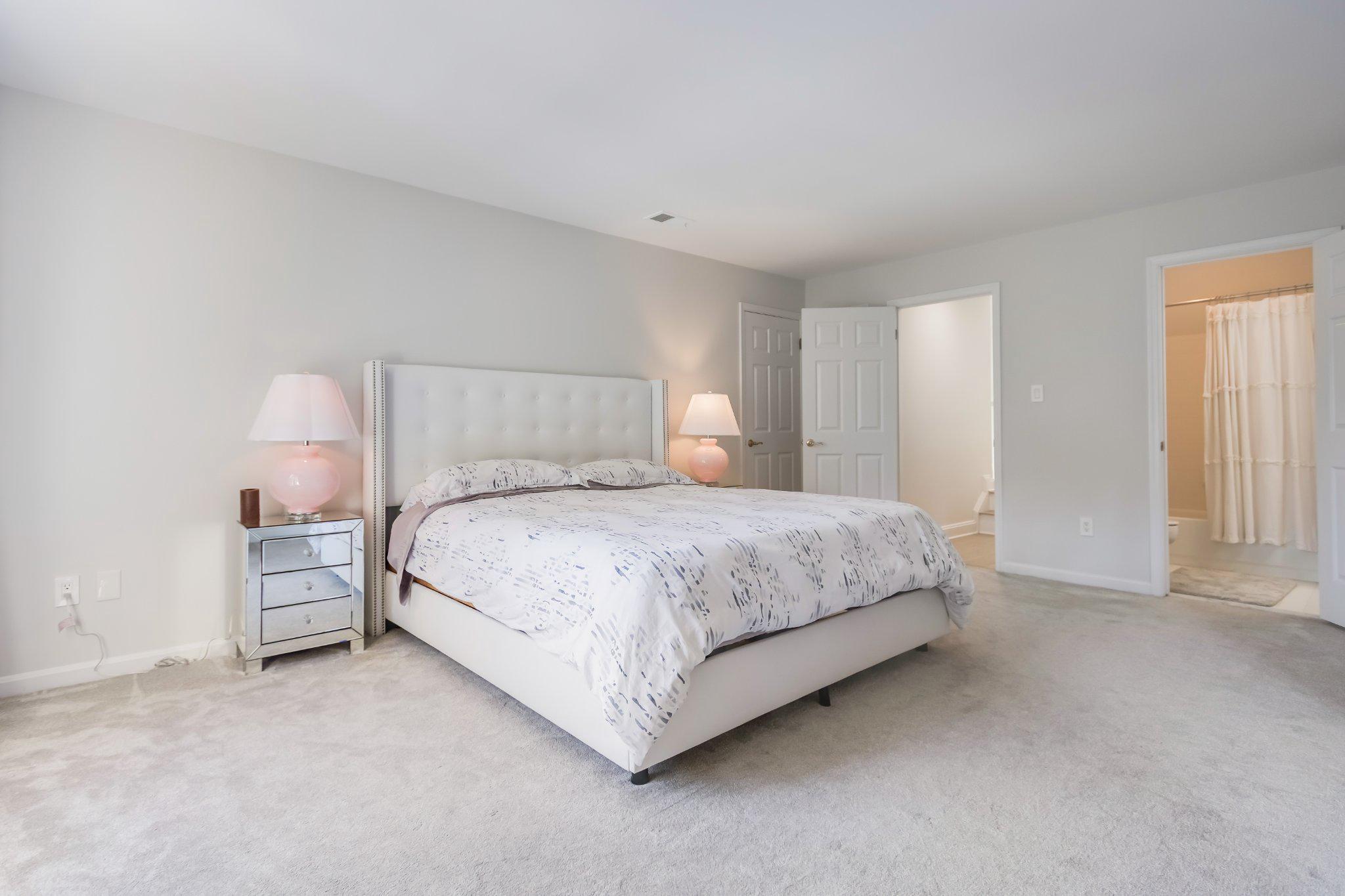 MIDDLETON TWO - Residential