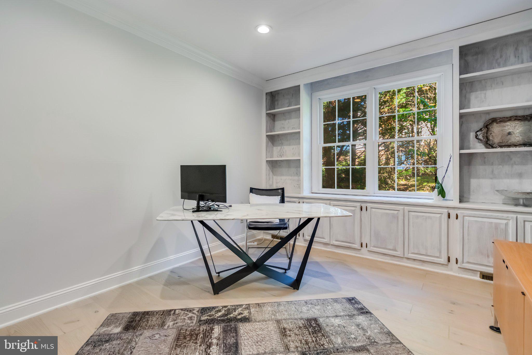 MIDDLETON TWO - Residential