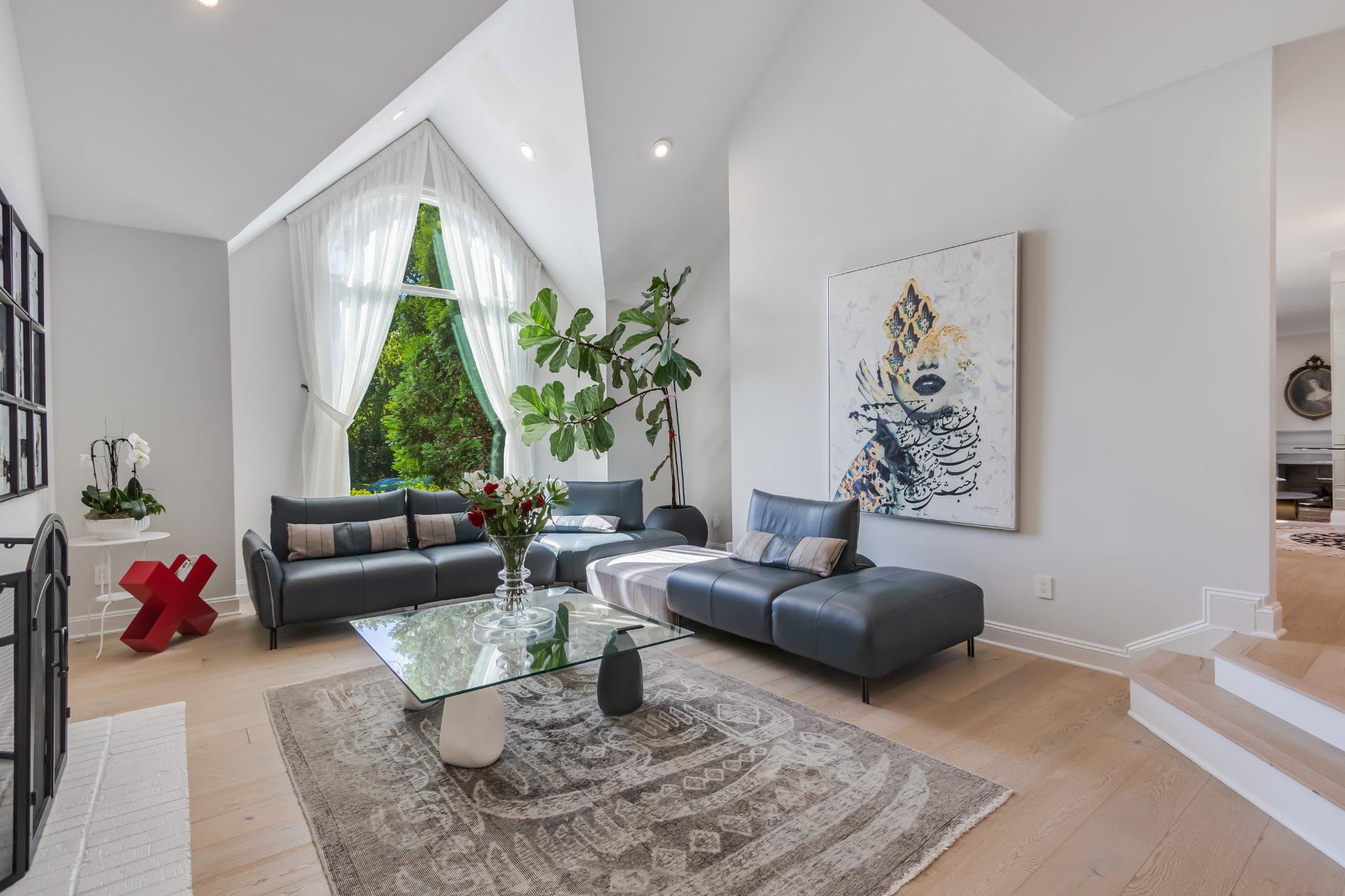 MIDDLETON TWO - Residential