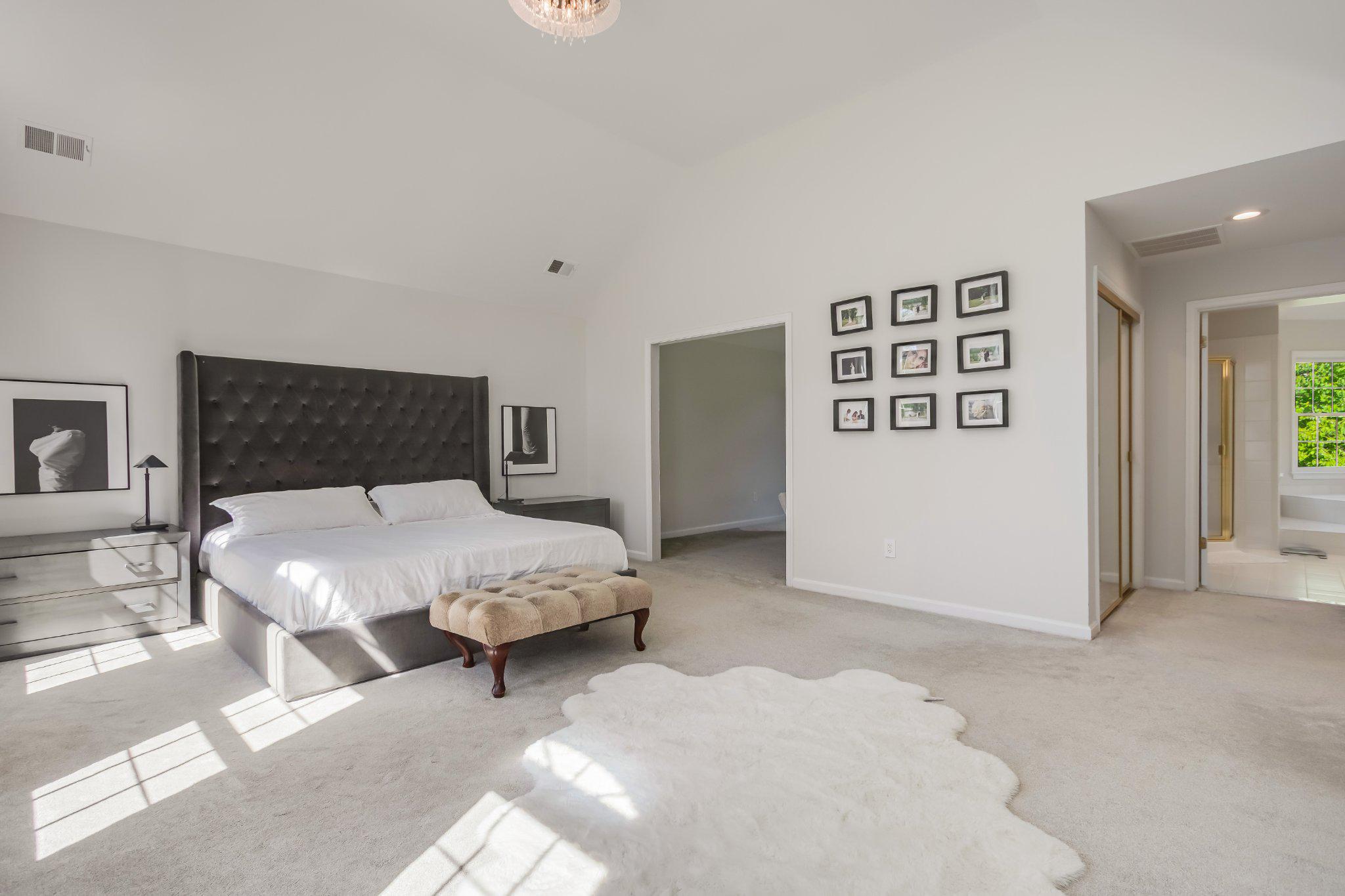 MIDDLETON TWO - Residential