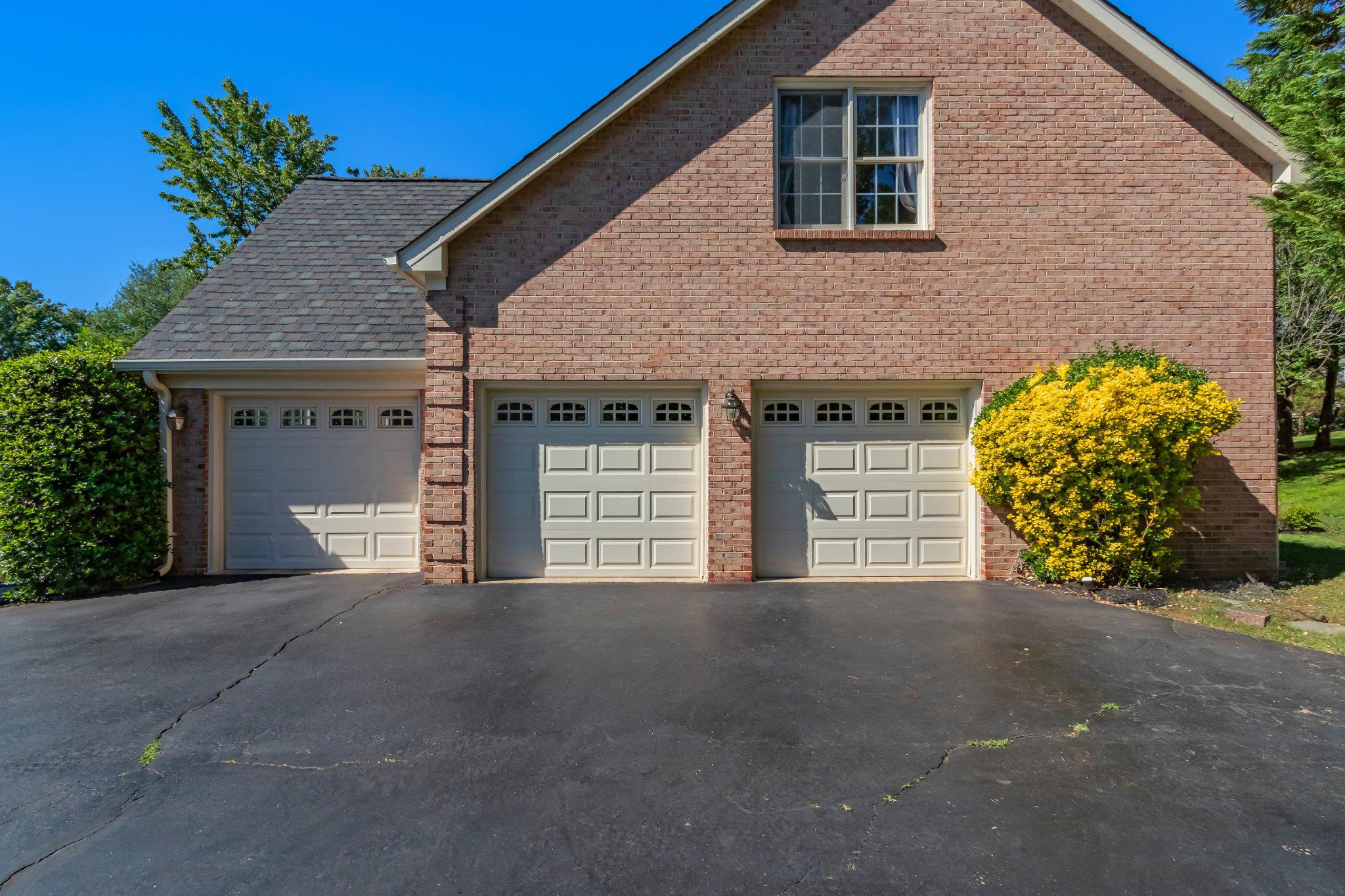 MIDDLETON TWO - Residential