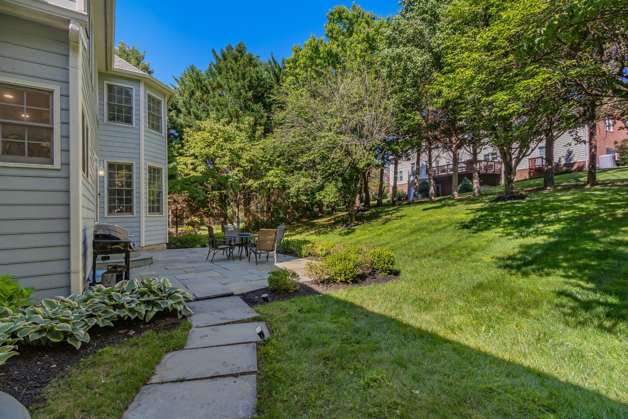 MIDDLETON TWO - Residential